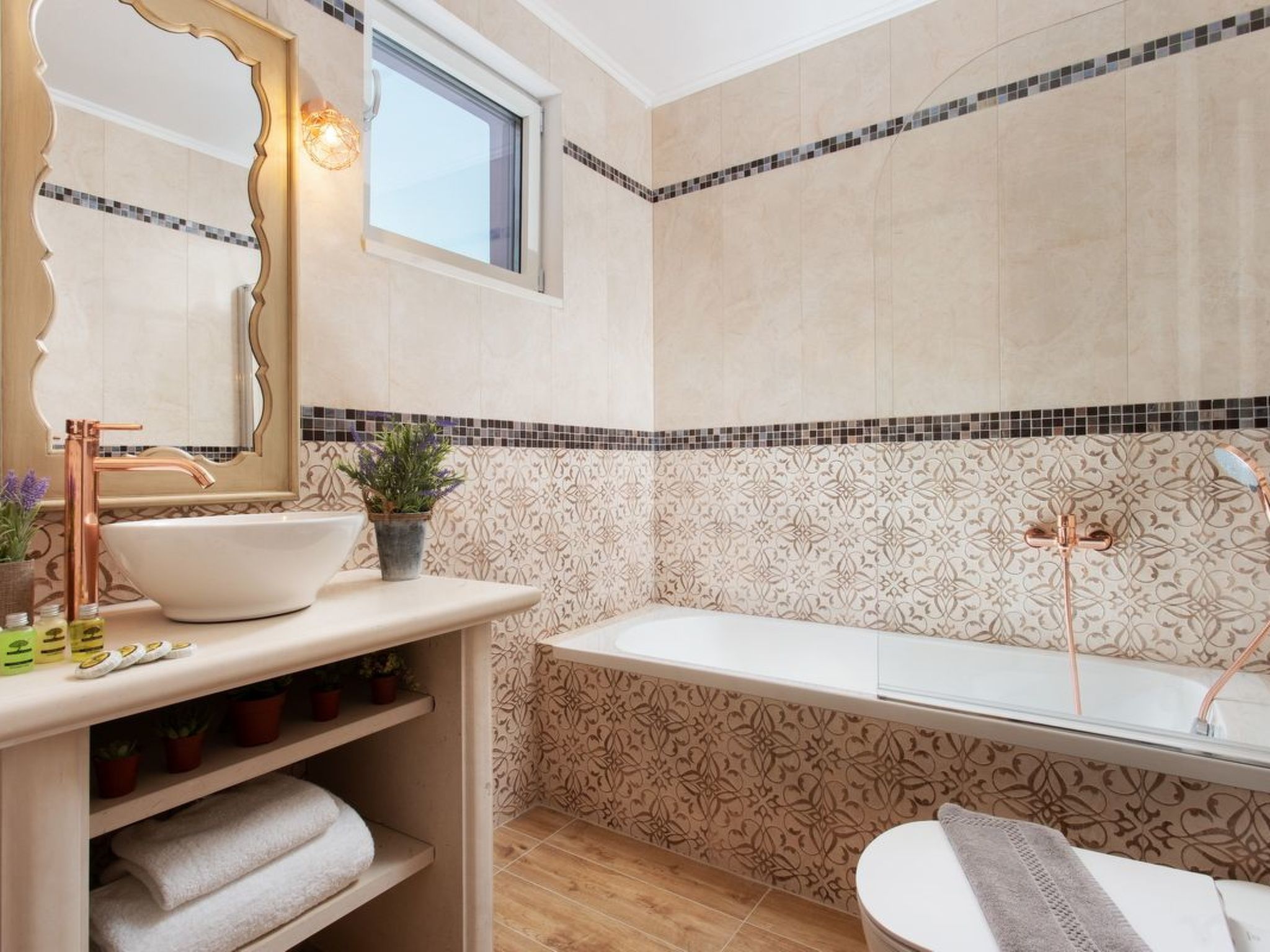 Aneli Luxury Villas, Villa Alexandra 7 Schlafzimmer-Image-tags.info