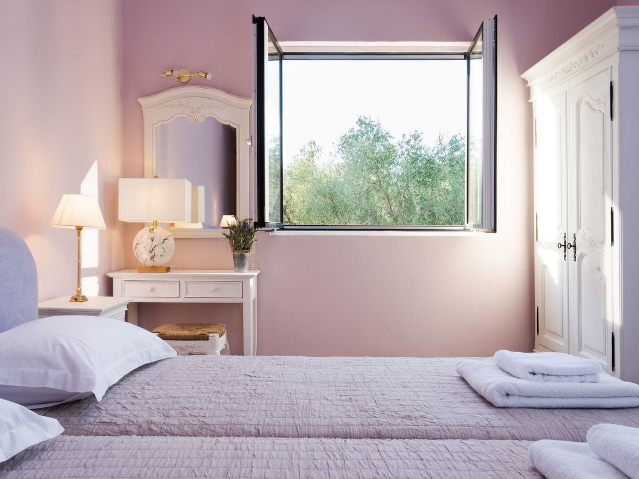 Aneli Luxury Villas, Villa Alexandra 7 Schlafzimmer-Image-tags.info