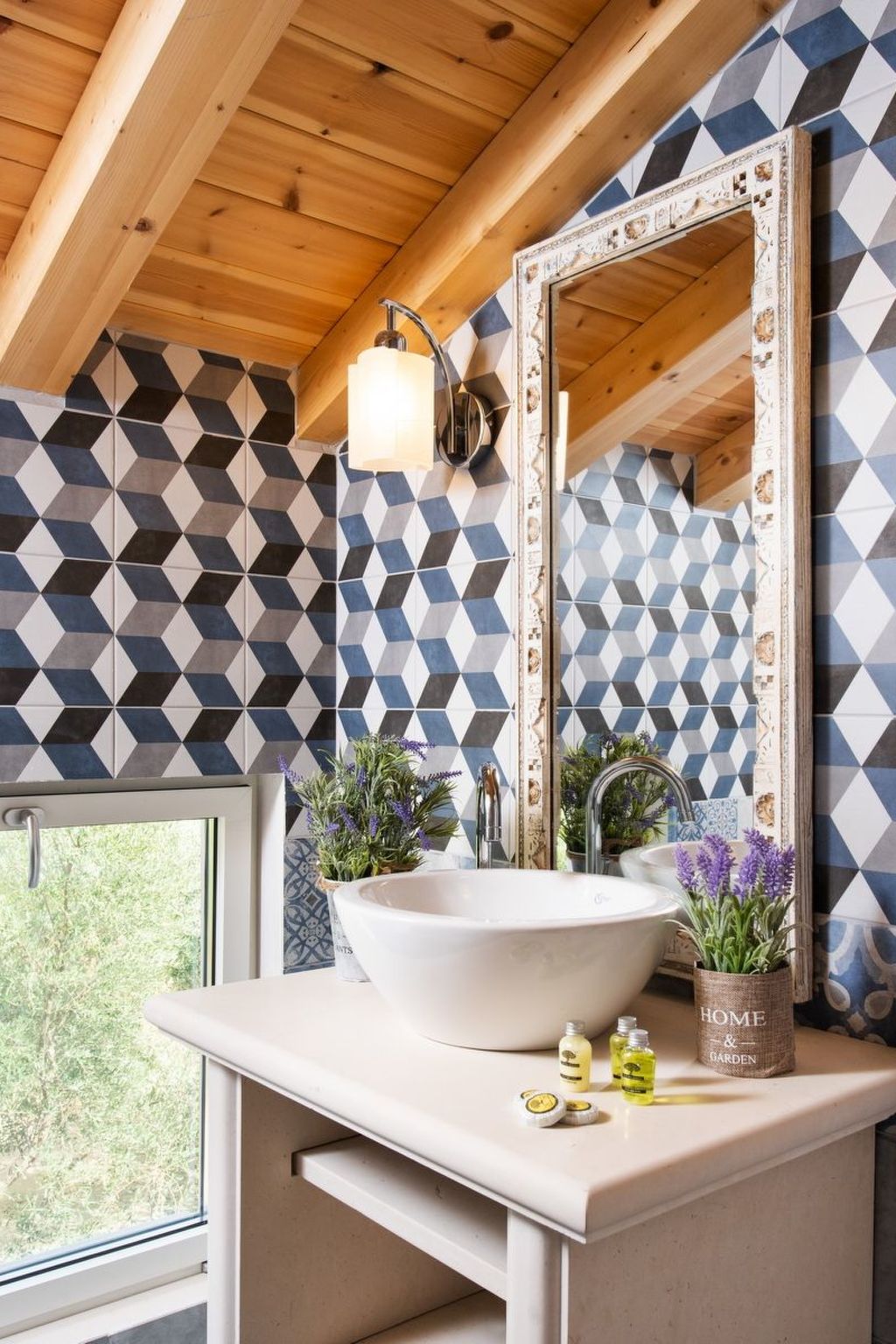 Aneli Luxury Villas, Villa Alexandra 7 Schlafzimmer-Image-tags.info