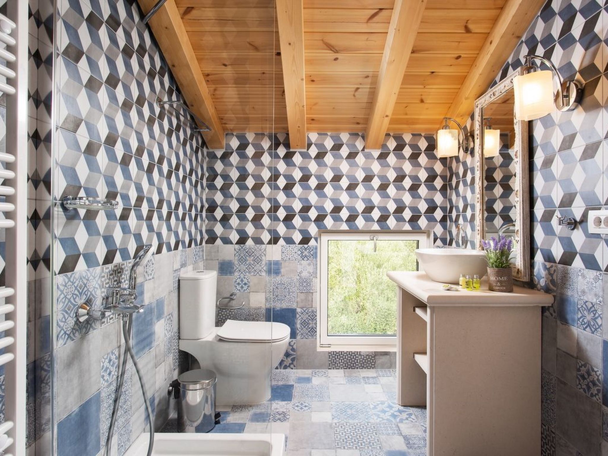 Aneli Luxury Villas, Villa Alexandra 7 Schlafzimmer-Image-tags.info