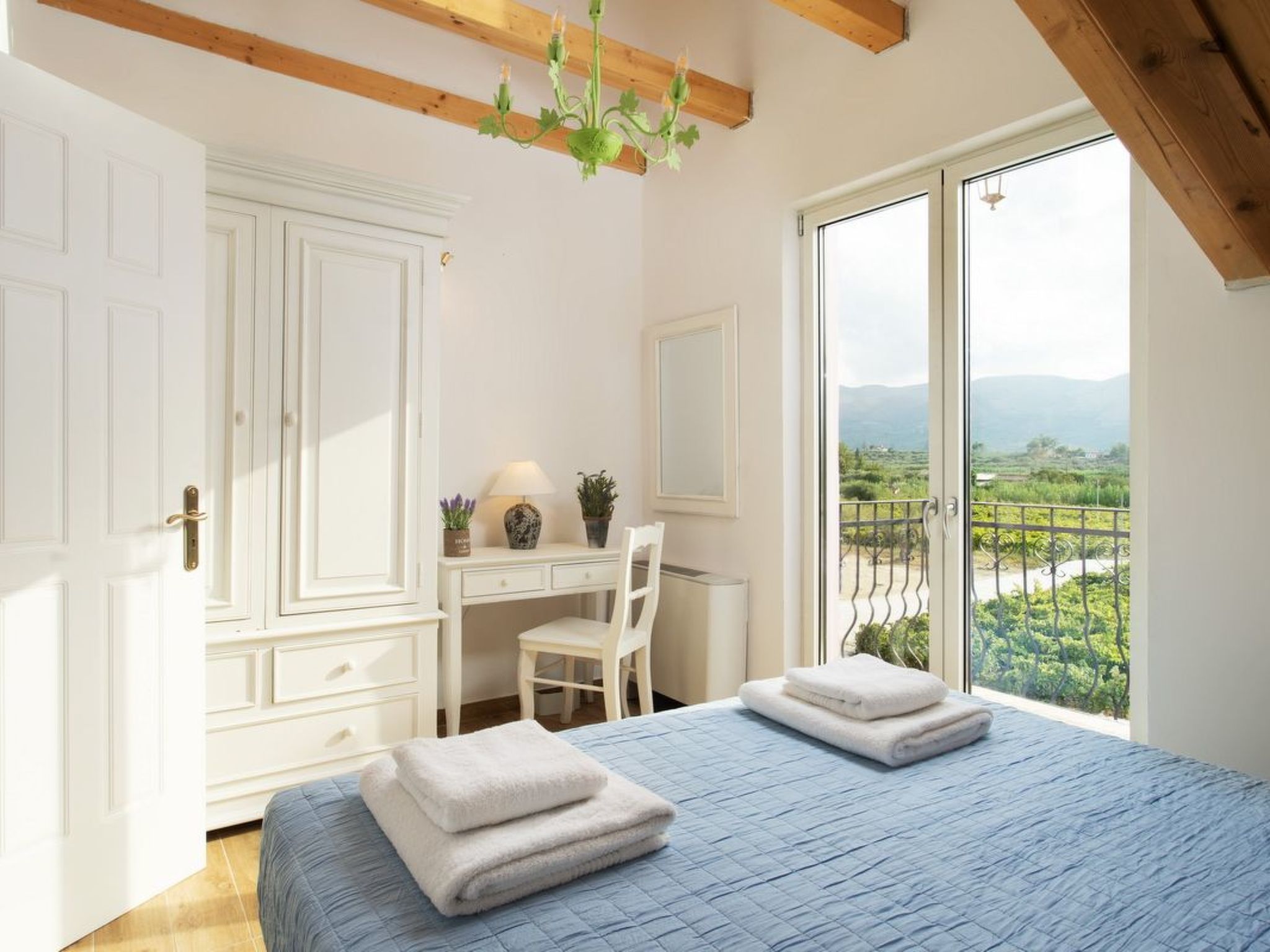 Aneli Luxury Villas, Villa Alexandra 7 Schlafzimmer-Image-tags.info