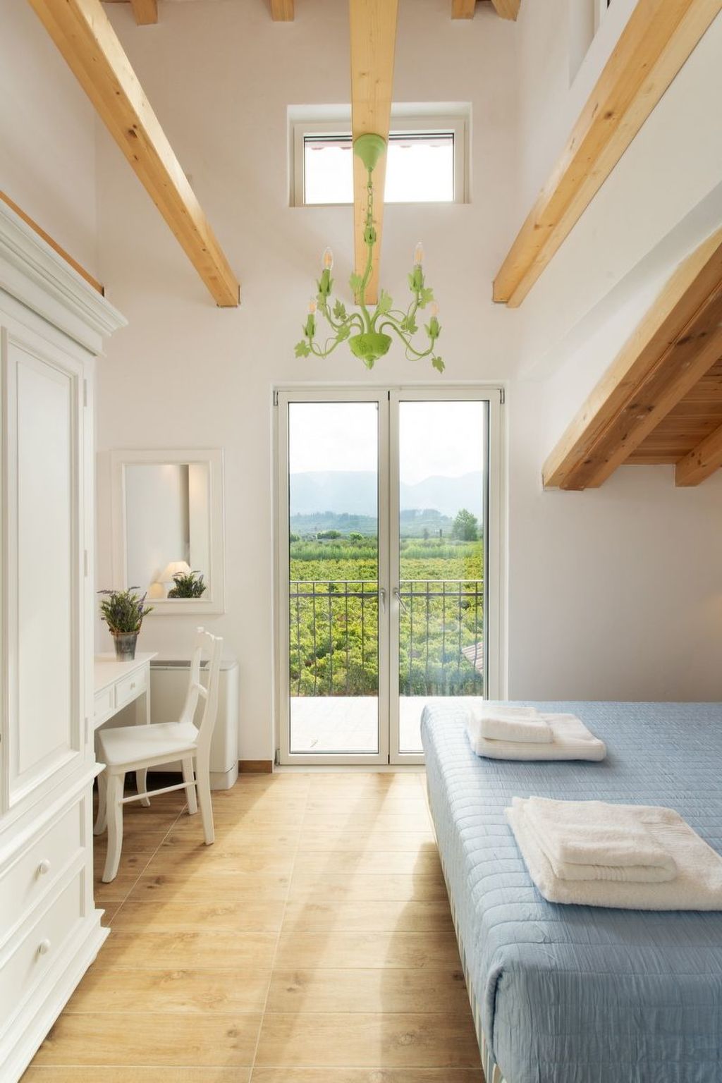 Aneli Luxury Villas, Villa Alexandra 7 Schlafzimmer-Image-tags.info