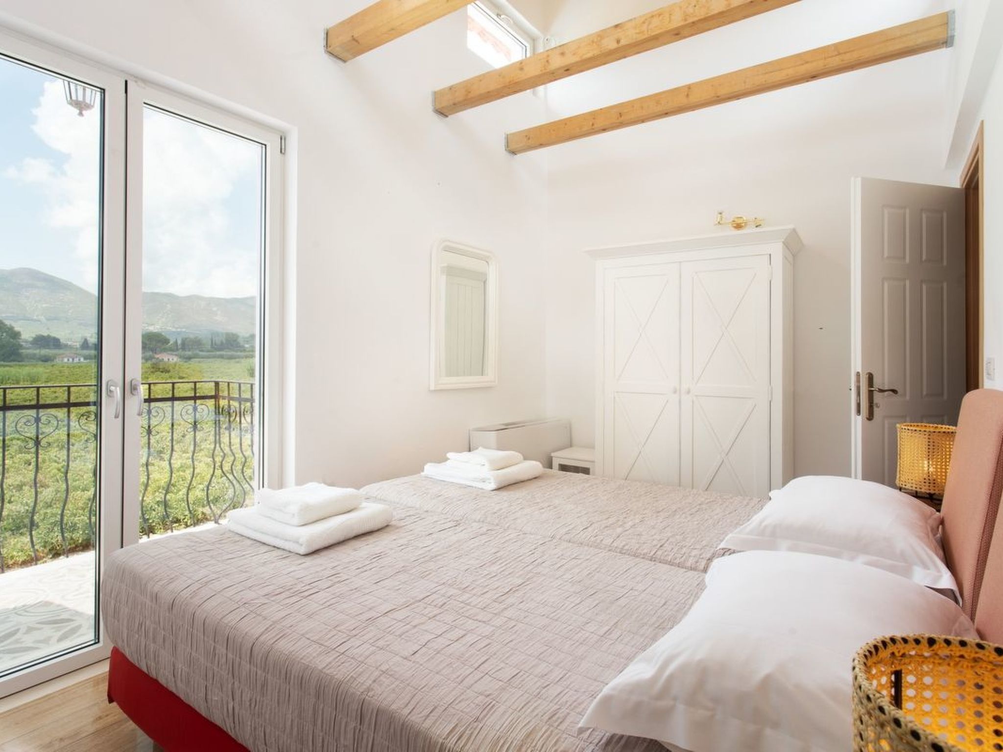 Aneli Luxury Villas, Villa Alexandra 7 Schlafzimmer-Image-tags.info