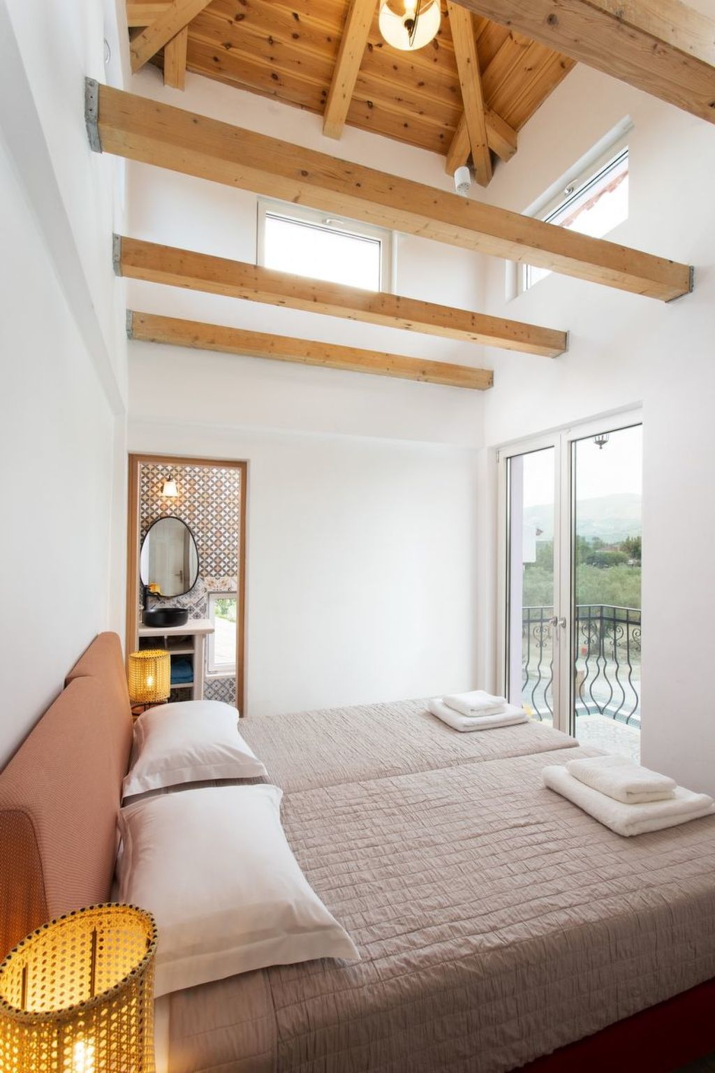 Aneli Luxury Villas, Villa Alexandra 7 Schlafzimmer-Image-tags.info