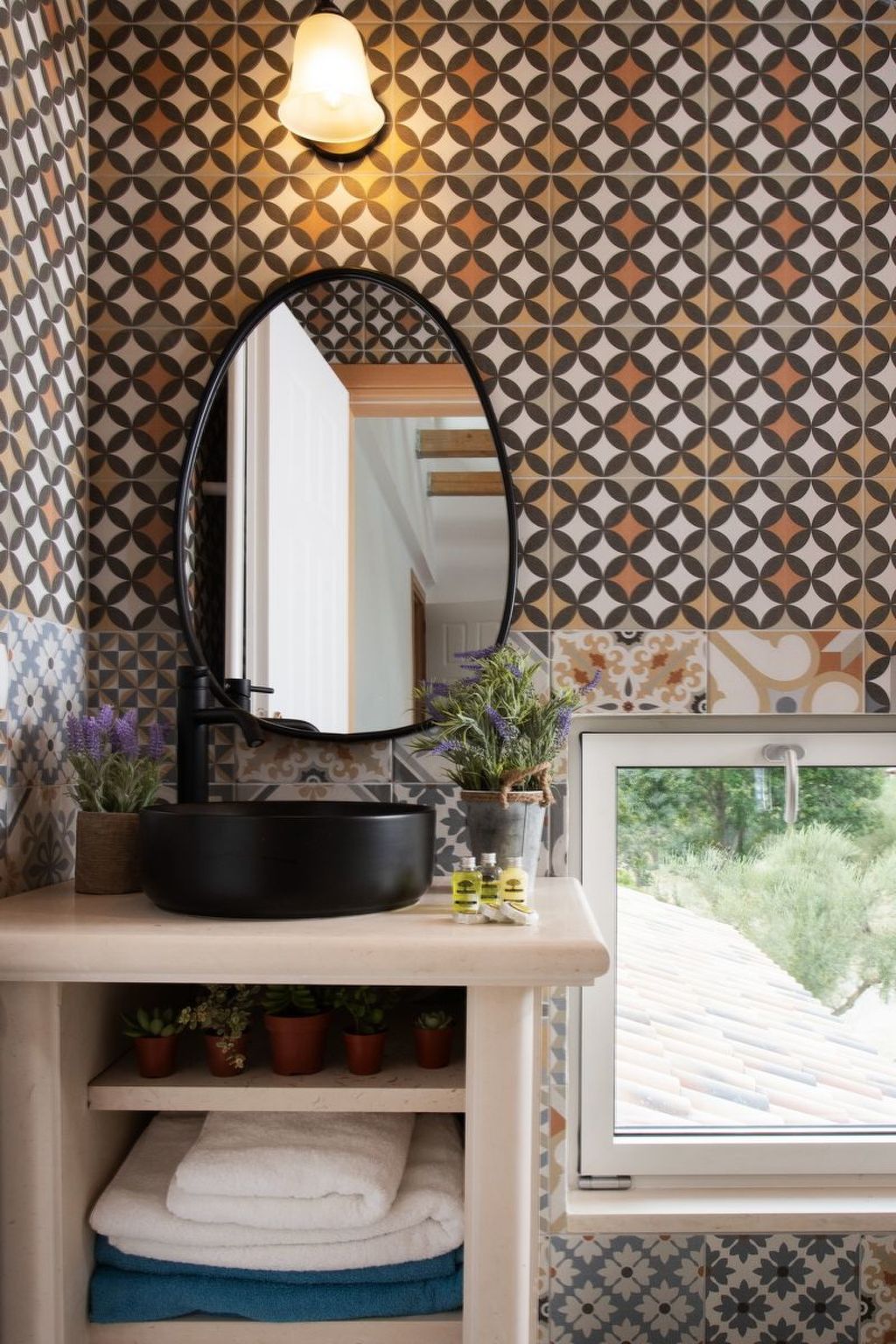 Aneli Luxury Villas, Villa Alexandra 7 Schlafzimmer-Image-tags.info