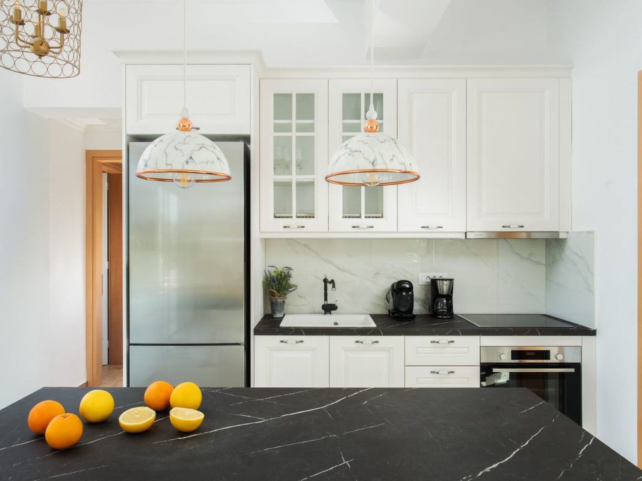 Aneli Luxury Villas, Villa Alexandra 7 Schlafzimmer-Image-tags.info