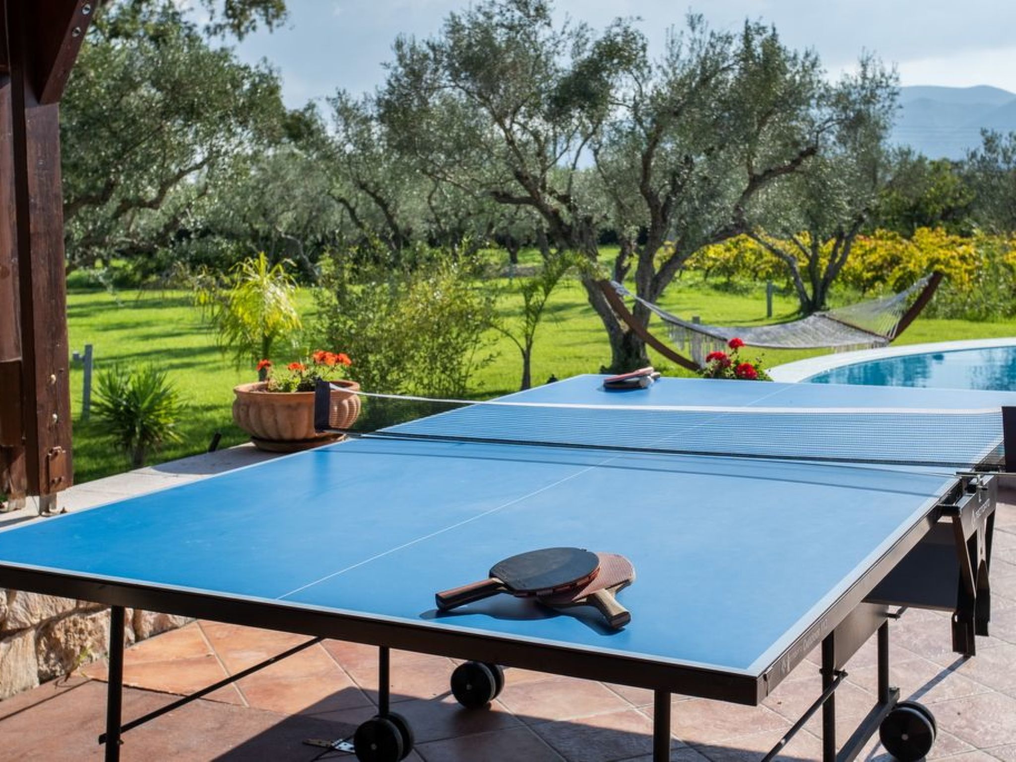 Aneli Luxury Villas, Villa Alexandra 7 Schlafzimmer-Image-tags.info