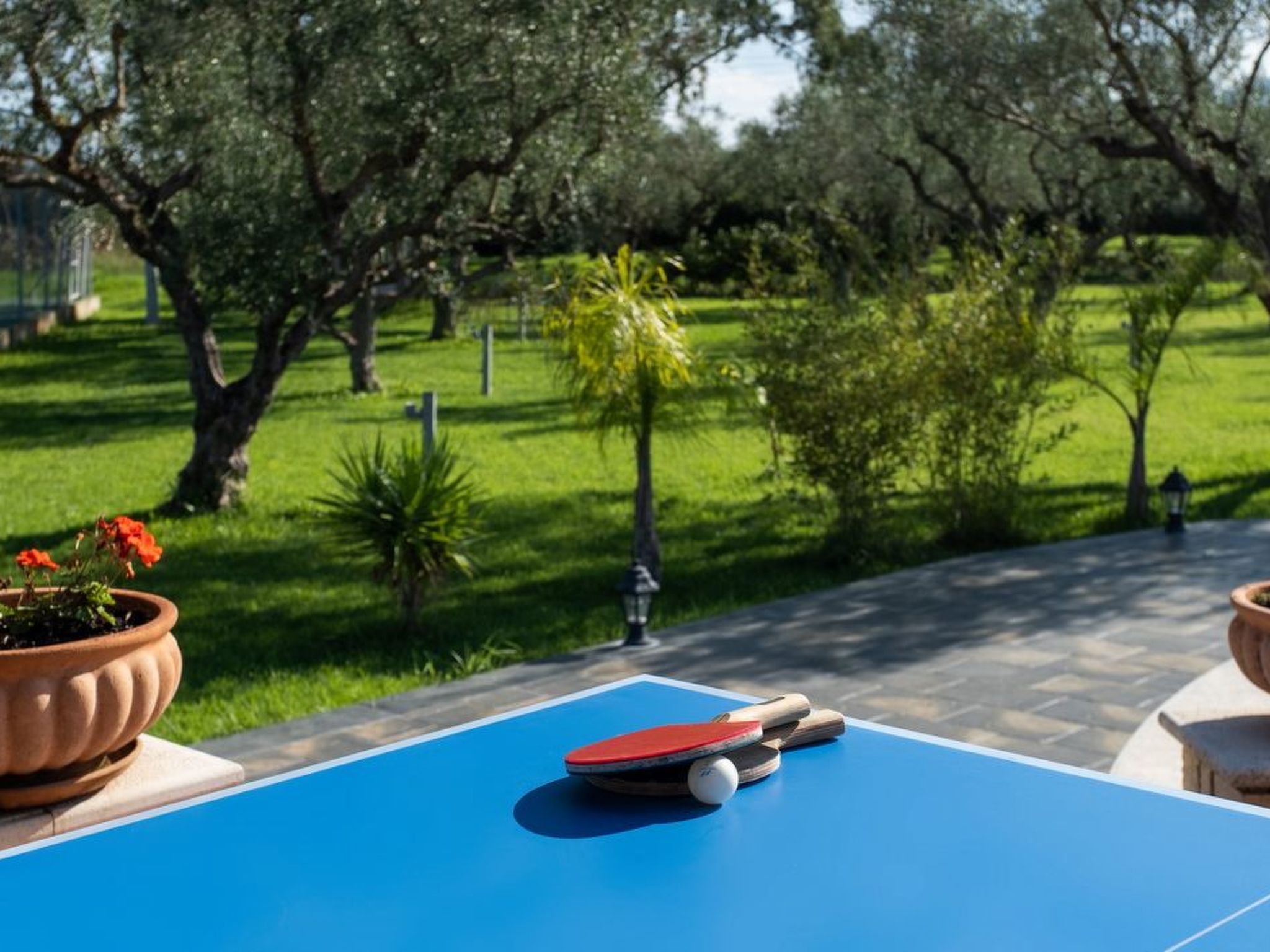 Aneli Luxury Villas, Villa Alexandra 7 Schlafzimmer-Image-tags.info