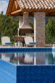 Villa Semeli: Luxe 7-slaapkamer villa met privézwembad nabij Zakynthos-stad - thumbnail 3