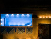 Villa Semeli: Luxe 7-slaapkamer villa met privézwembad nabij Zakynthos-stad - thumbnail 6