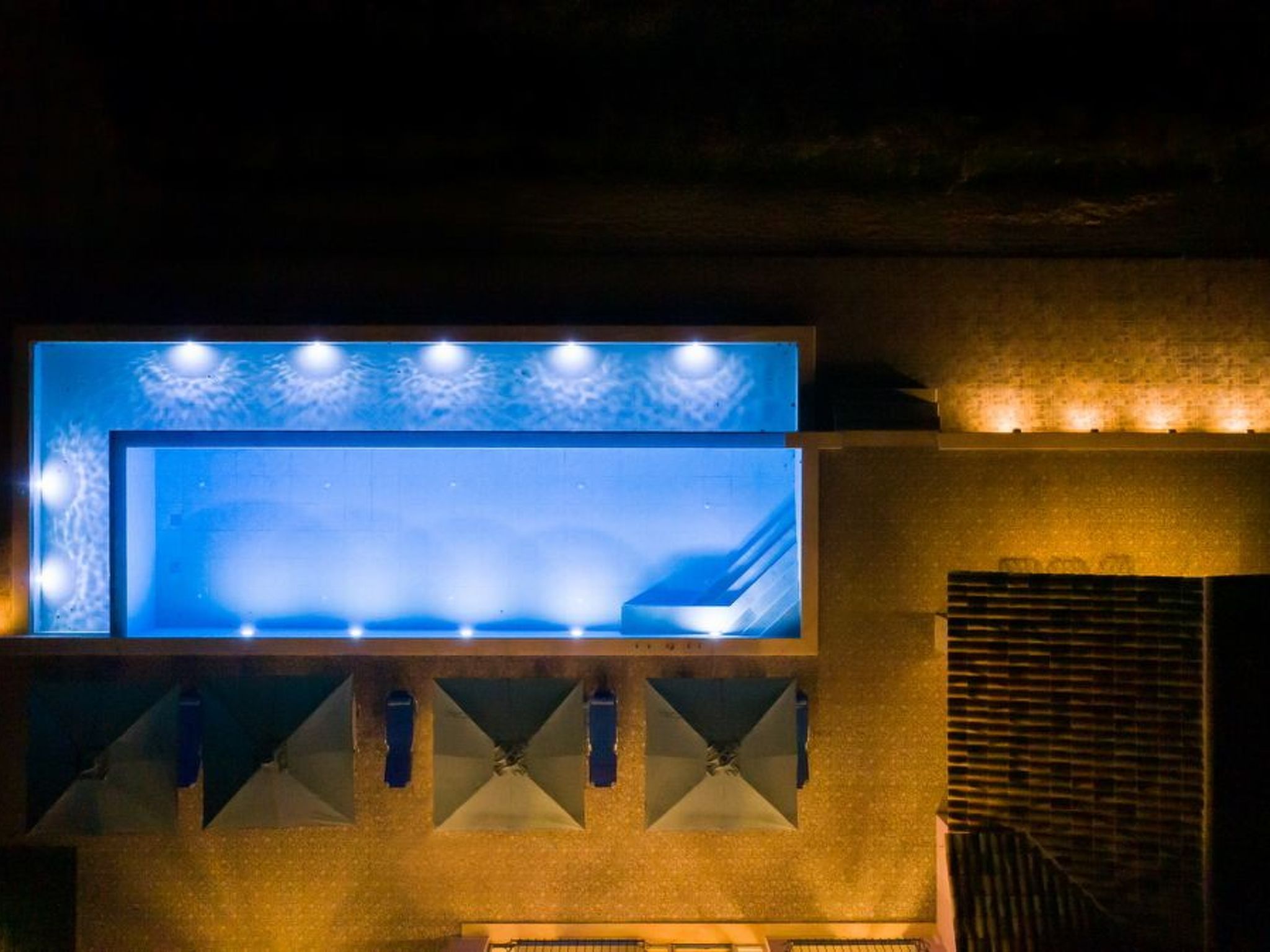 Aneli Luxury Villas, Villa Semeli 7 Schlafzimmer-Image-tags.info