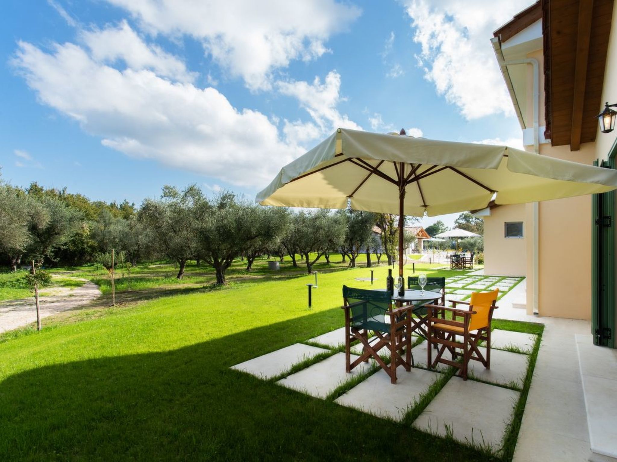 Aneli Luxury Villas, Villa Semeli 7 Schlafzimmer-Image-tags.info