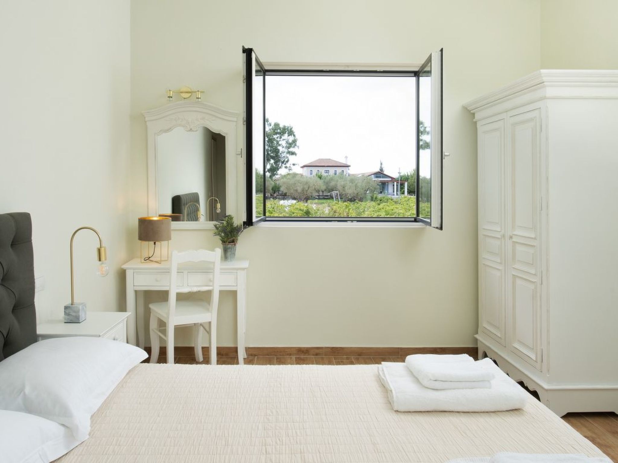 Aneli Luxury Villas, Villa Semeli 7 Schlafzimmer-Image-tags.info