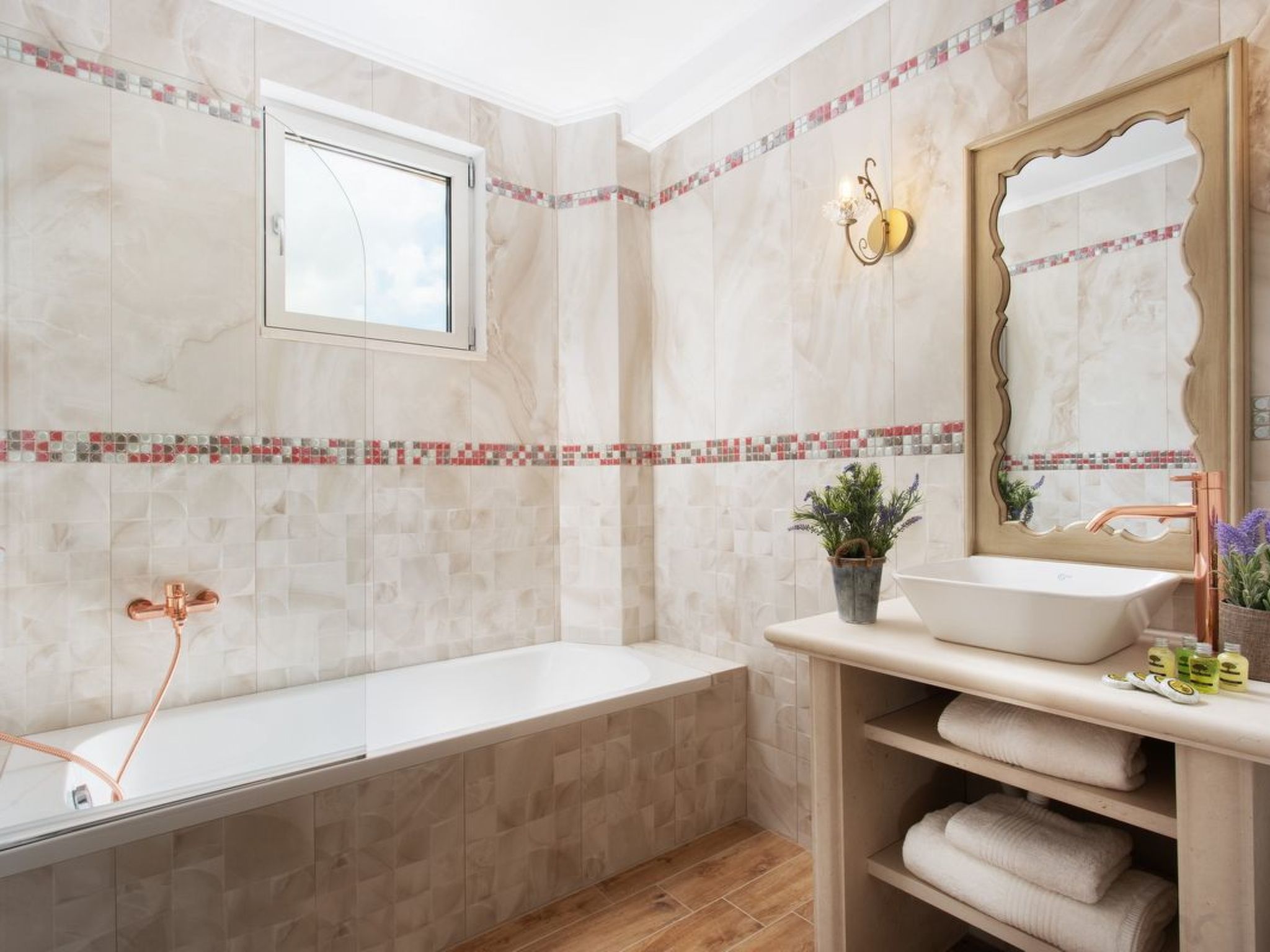 Aneli Luxury Villas, Villa Semeli 7 Schlafzimmer-Image-tags.info