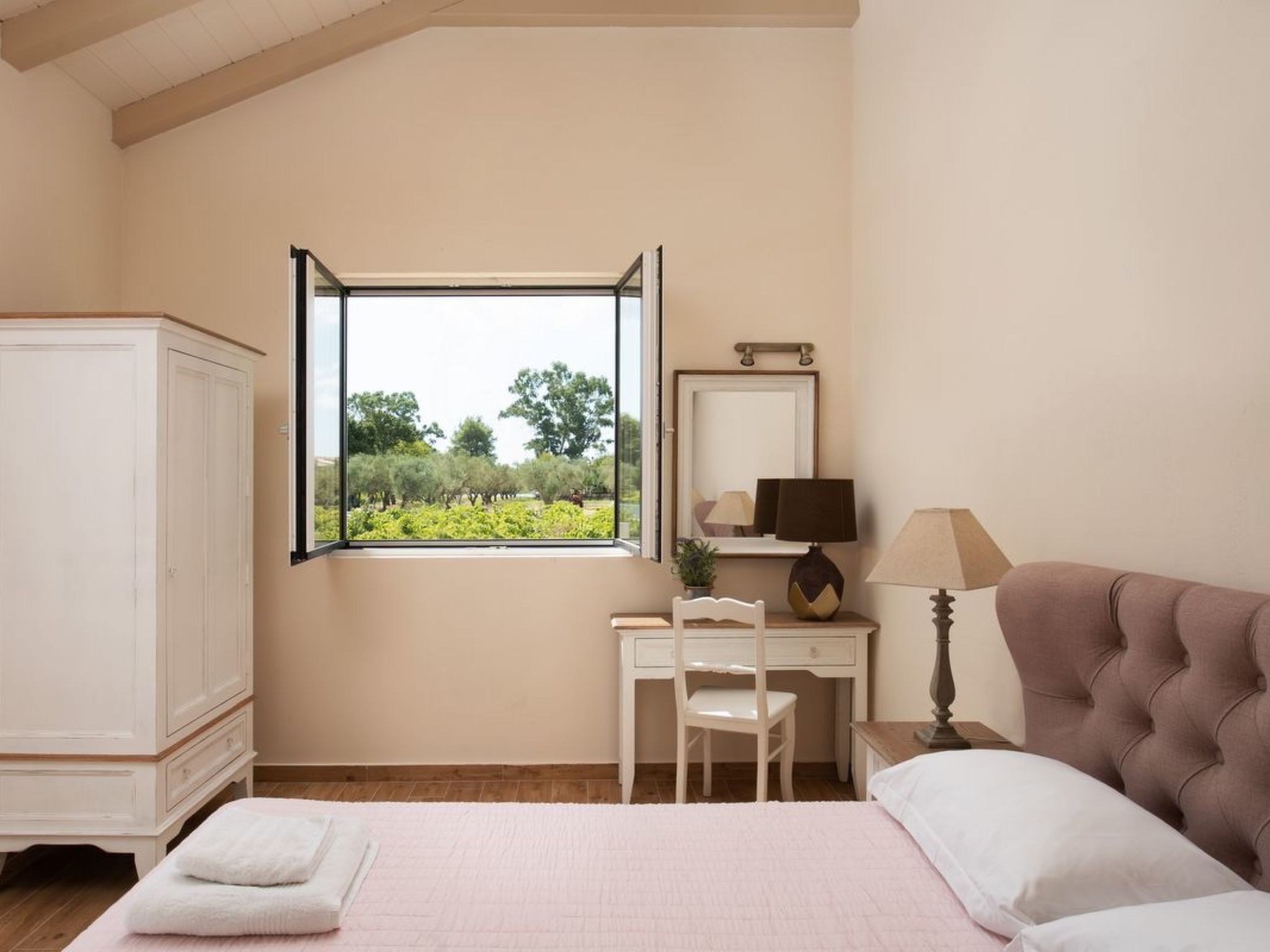 Aneli Luxury Villas, Villa Semeli 7 Schlafzimmer-Image-tags.info