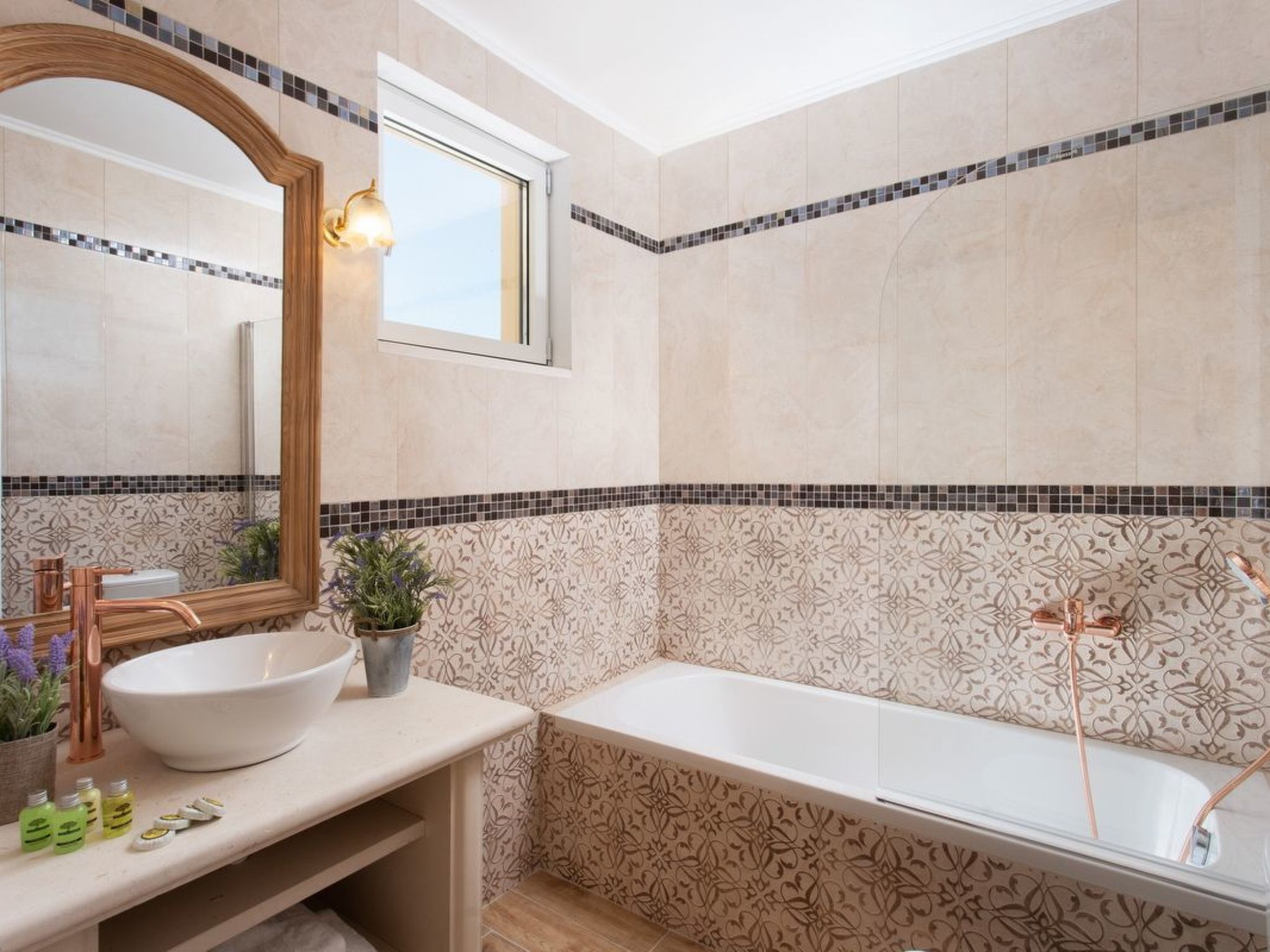 Aneli Luxury Villas, Villa Semeli 7 Schlafzimmer-Image-tags.info