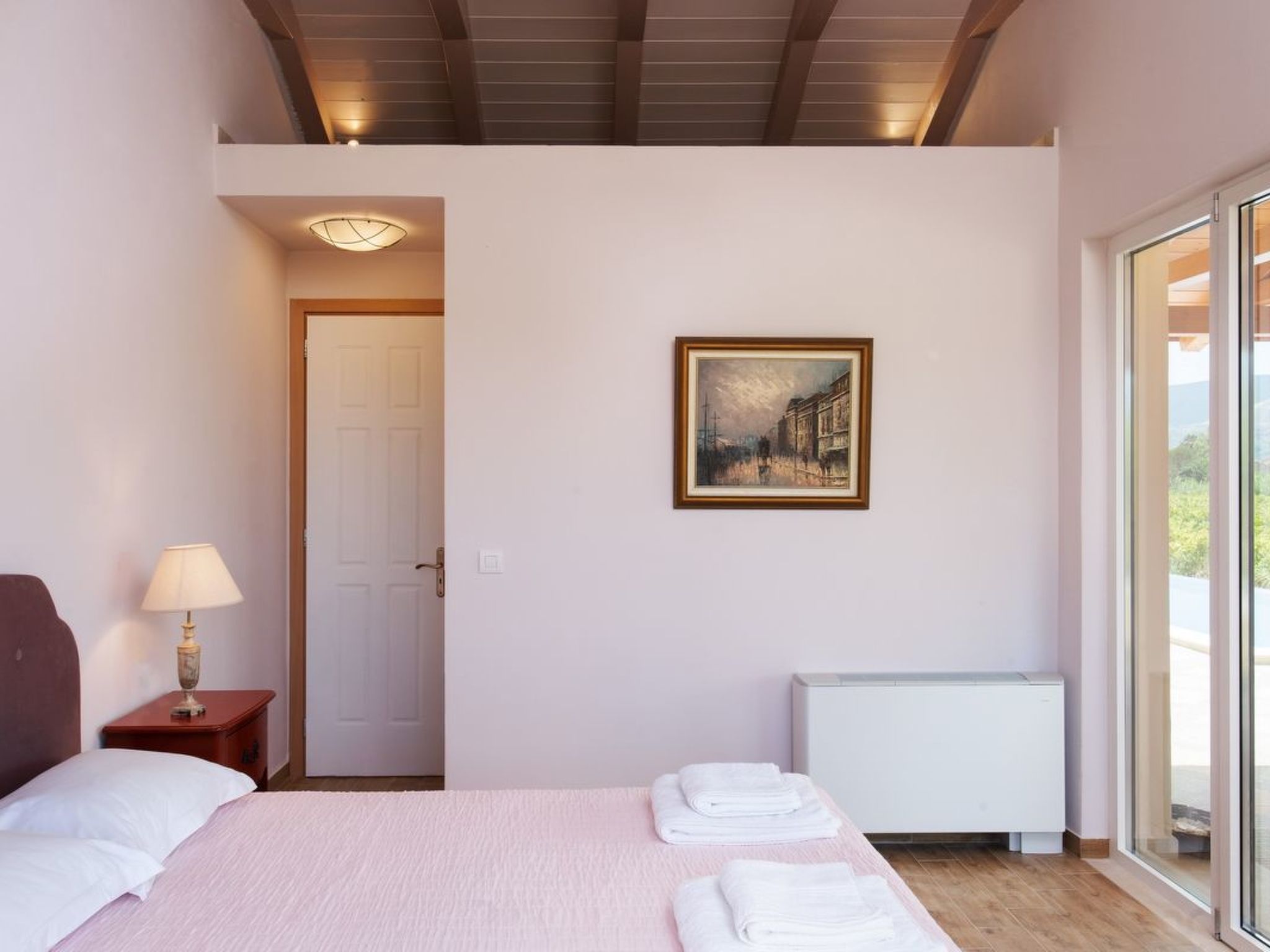 Aneli Luxury Villas, Villa Semeli 7 Schlafzimmer-Image-tags.info