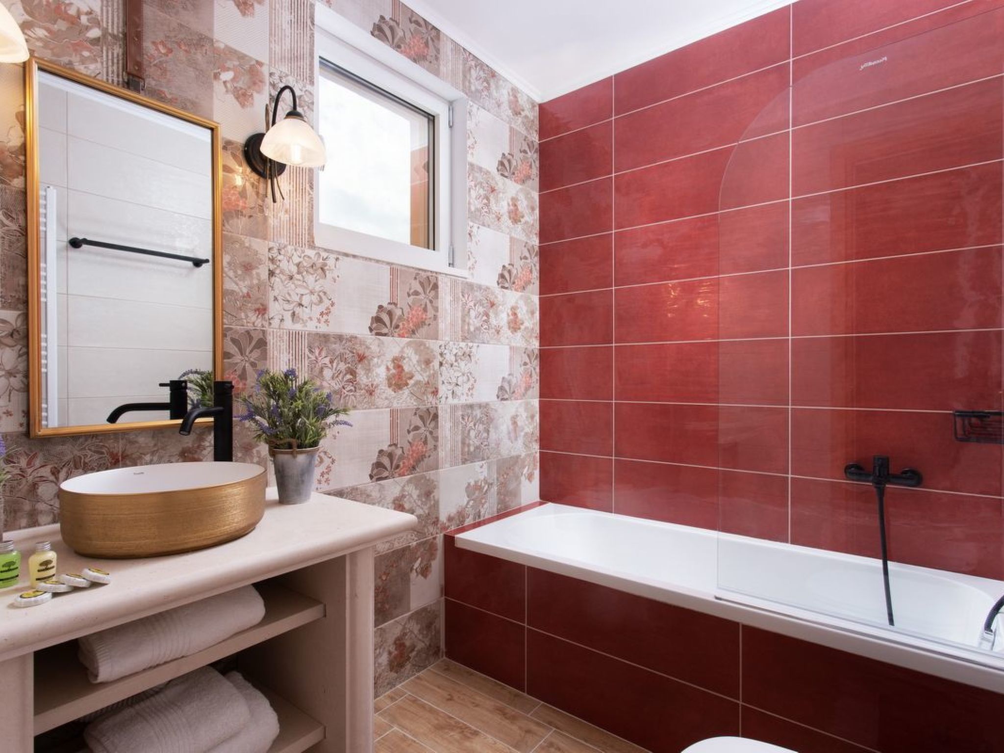 Aneli Luxury Villas, Villa Semeli 7 Schlafzimmer-Image-tags.info