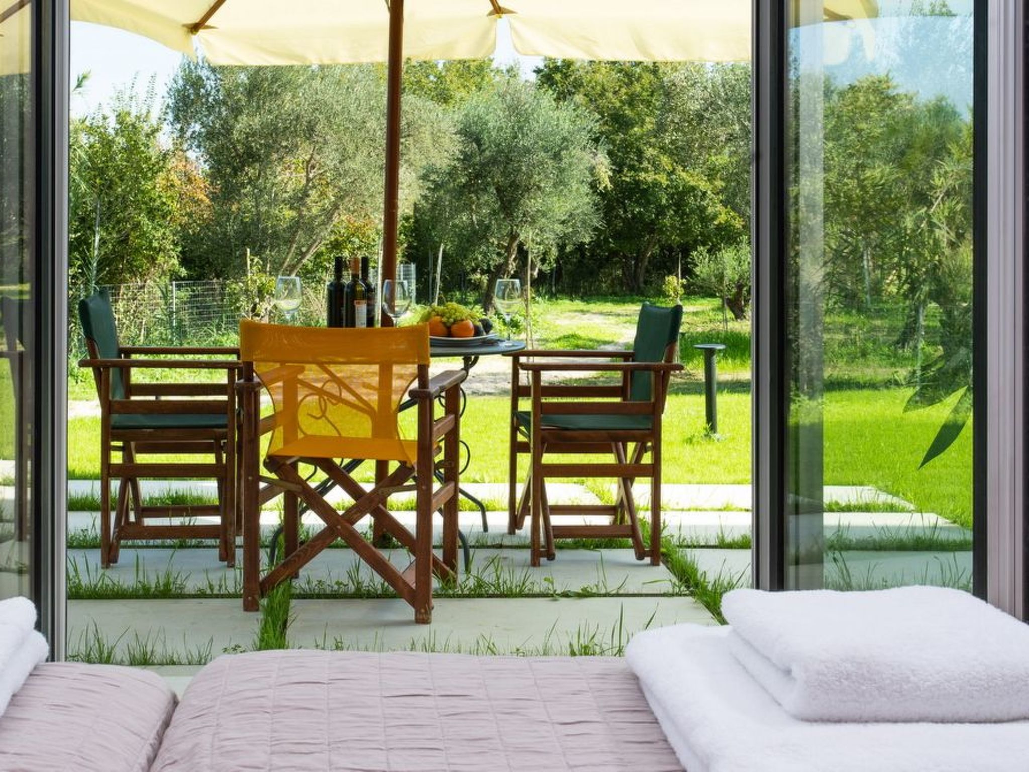 Aneli Luxury Villas, Villa Semeli 7 Schlafzimmer-Image-tags.info