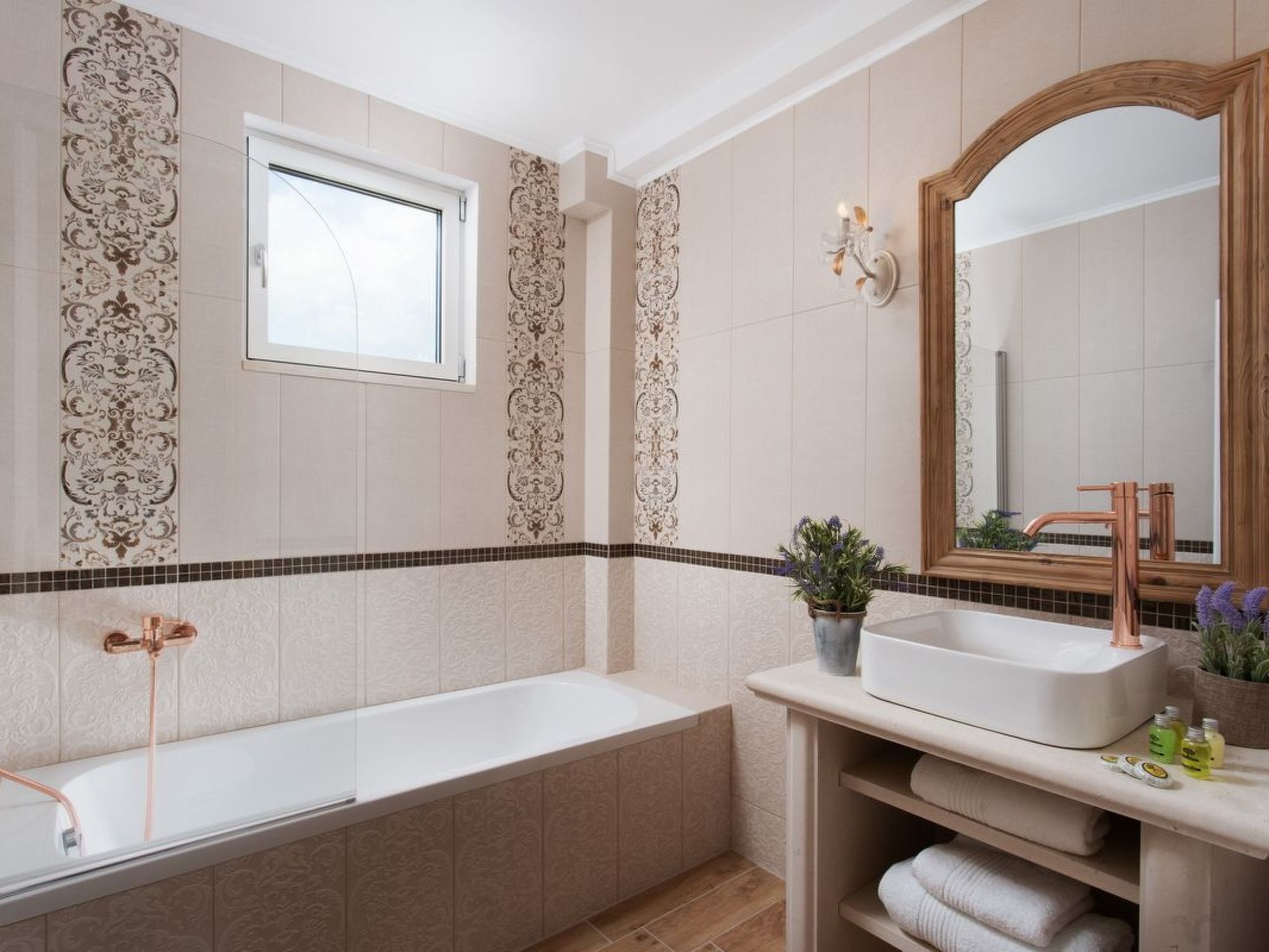 Aneli Luxury Villas, Villa Semeli 7 Schlafzimmer-Image-tags.info