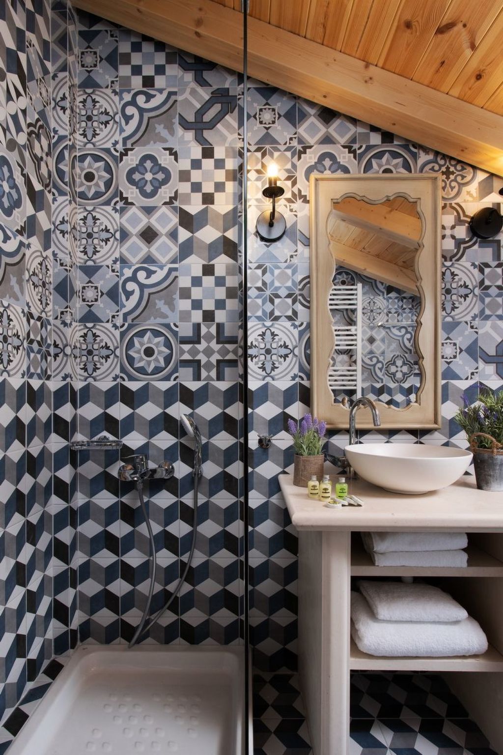 Aneli Luxury Villas, Villa Semeli 7 Schlafzimmer-Image-tags.info