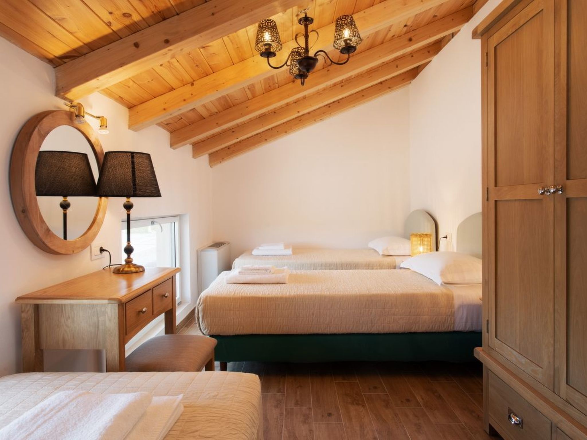 Aneli Luxury Villas, Villa Semeli 7 Schlafzimmer-Image-tags.info