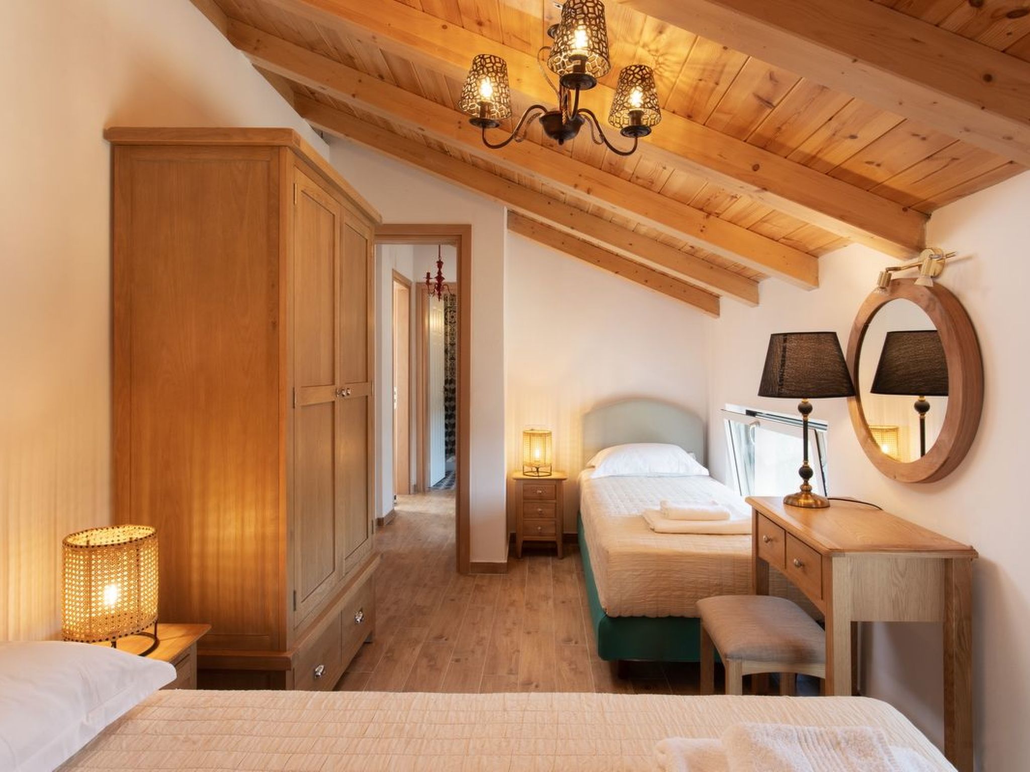 Aneli Luxury Villas, Villa Semeli 7 Schlafzimmer-Image-tags.info