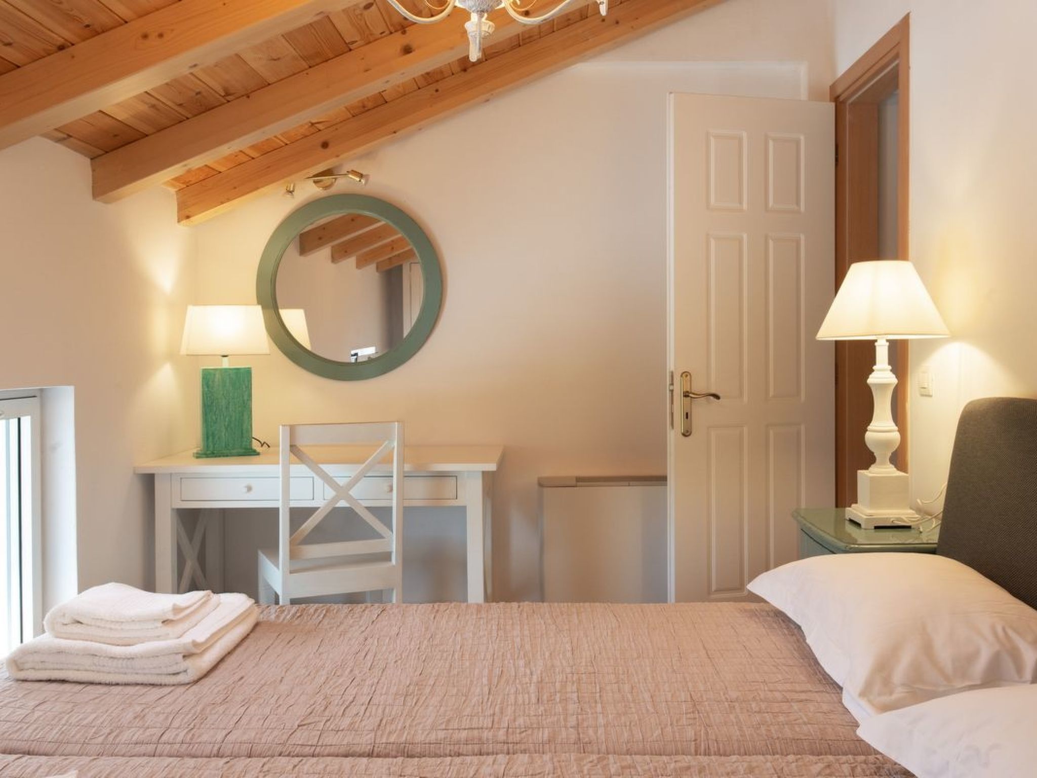 Aneli Luxury Villas, Villa Semeli 7 Schlafzimmer-Image-tags.info