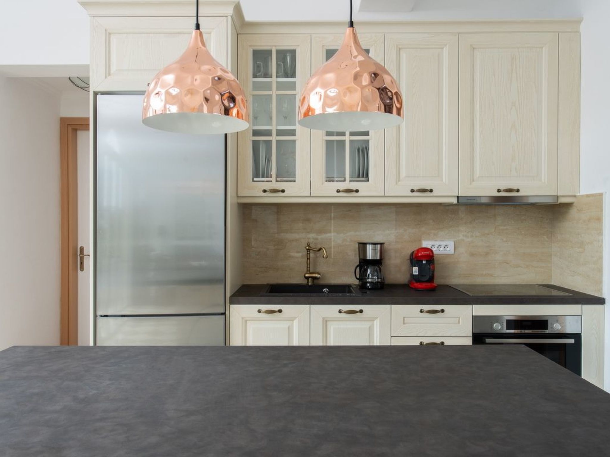 Aneli Luxury Villas, Villa Semeli 7 Schlafzimmer-Image-tags.info