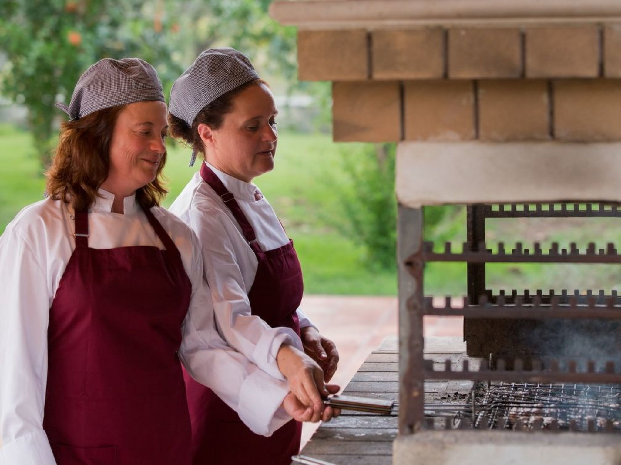 Aneli Luxury Villas, Villa Semeli 7 Schlafzimmer-Image-tags.info