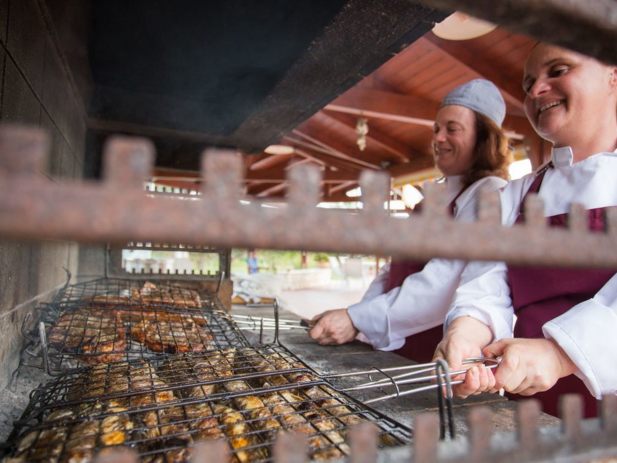 Aneli Luxury Villas, Villa Semeli 7 Schlafzimmer-Image-tags.info