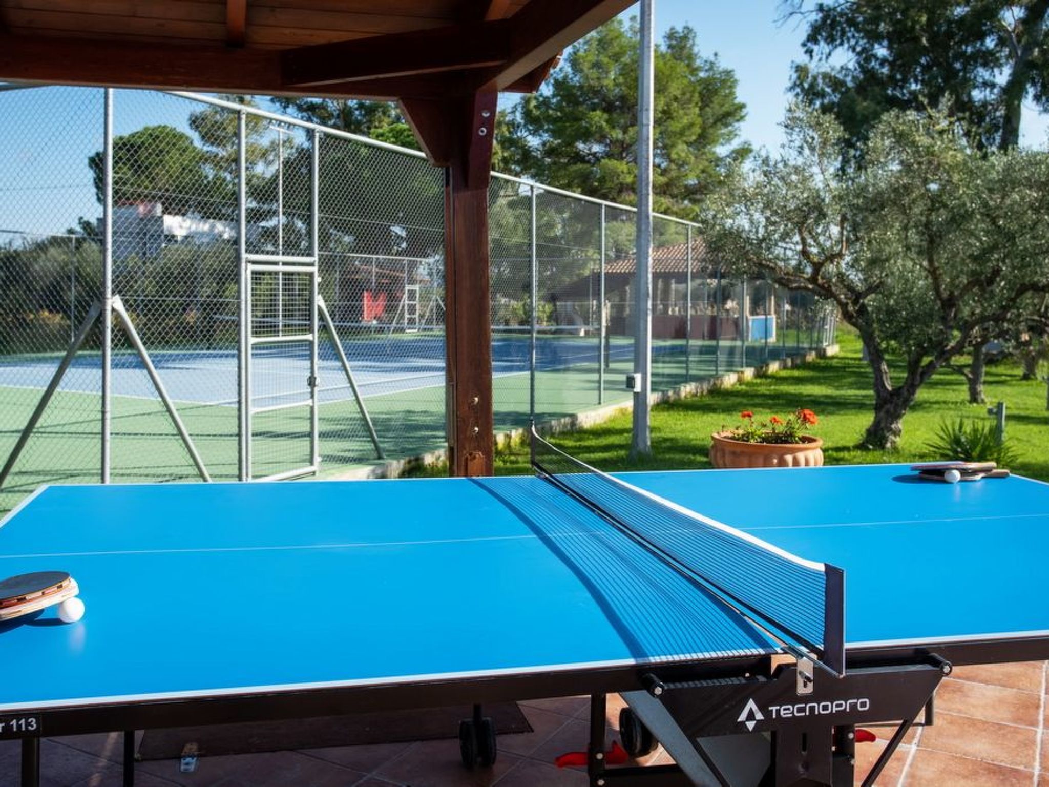 Aneli Luxury Villas, Villa Semeli 7 Schlafzimmer-Image-tags.info