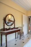 Ruime villa met privézwembad, tuin en zeezicht op 1 km van Zakynthos-stad - thumbnail 3