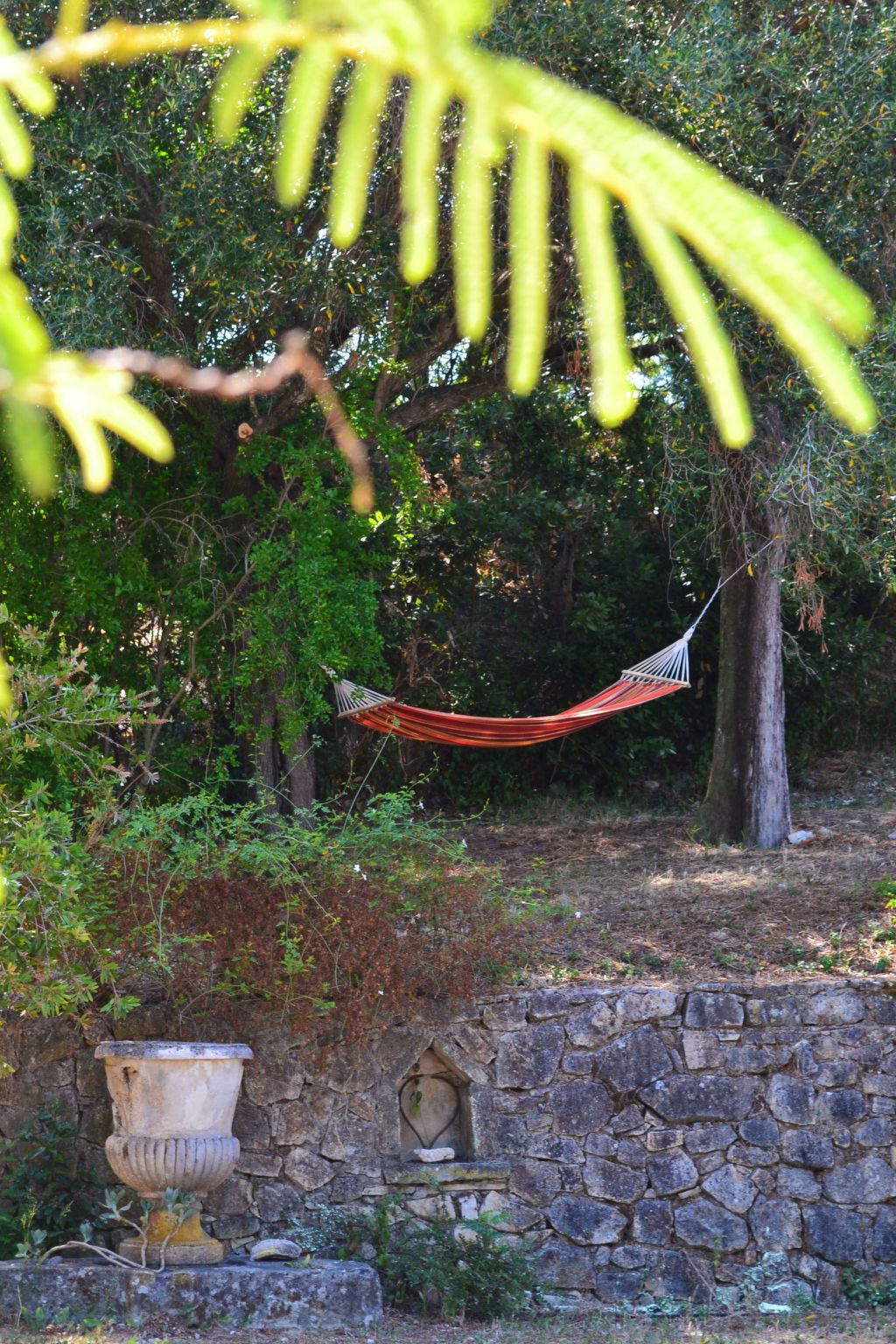 Ruime villa met privézwembad, tuin en zeezicht op 1 km van Zakynthos-stad - foto 27