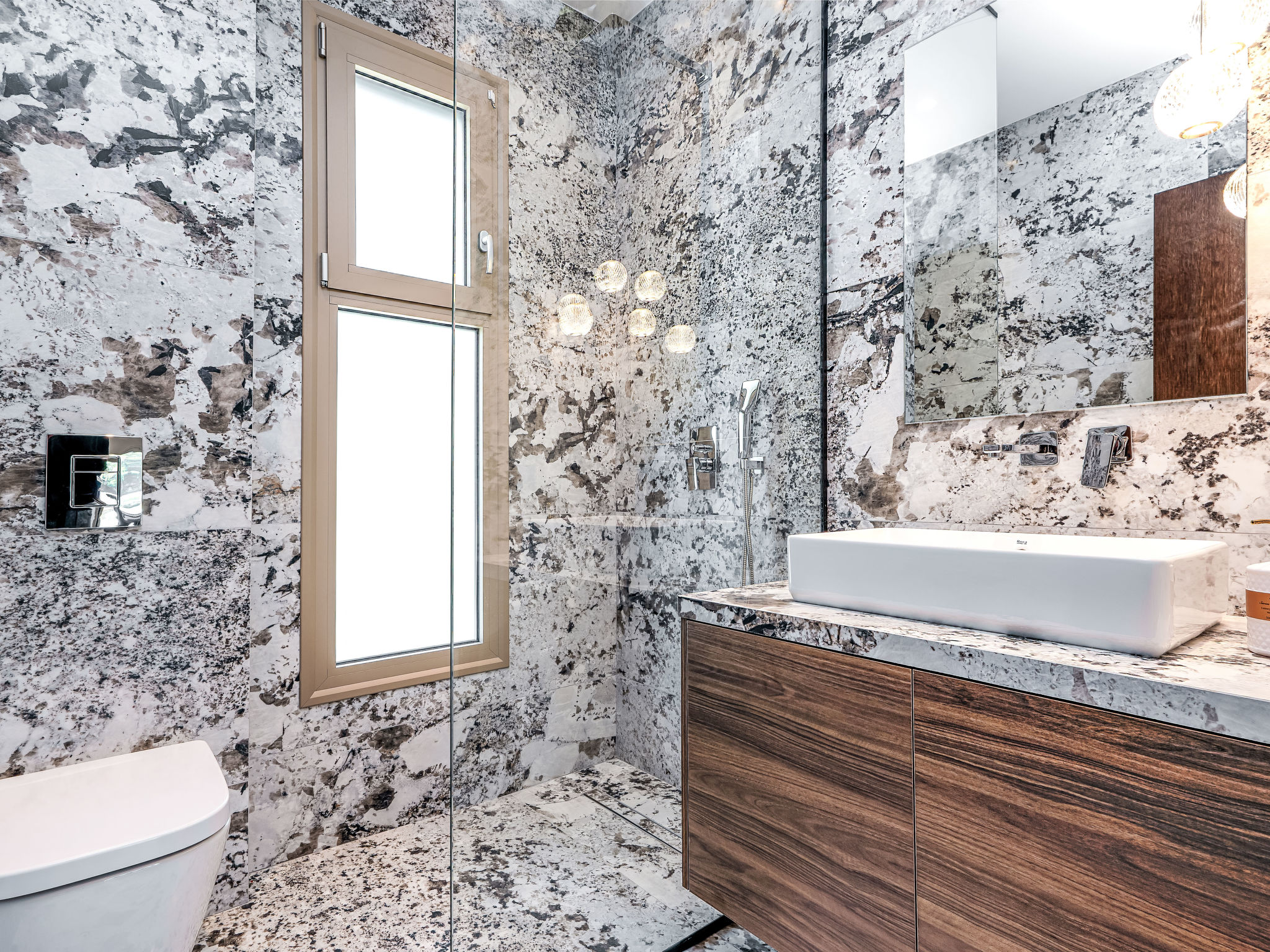 Ruby Paradise: Luxe villa aan zee met privézwembad op Rhodos - foto 19