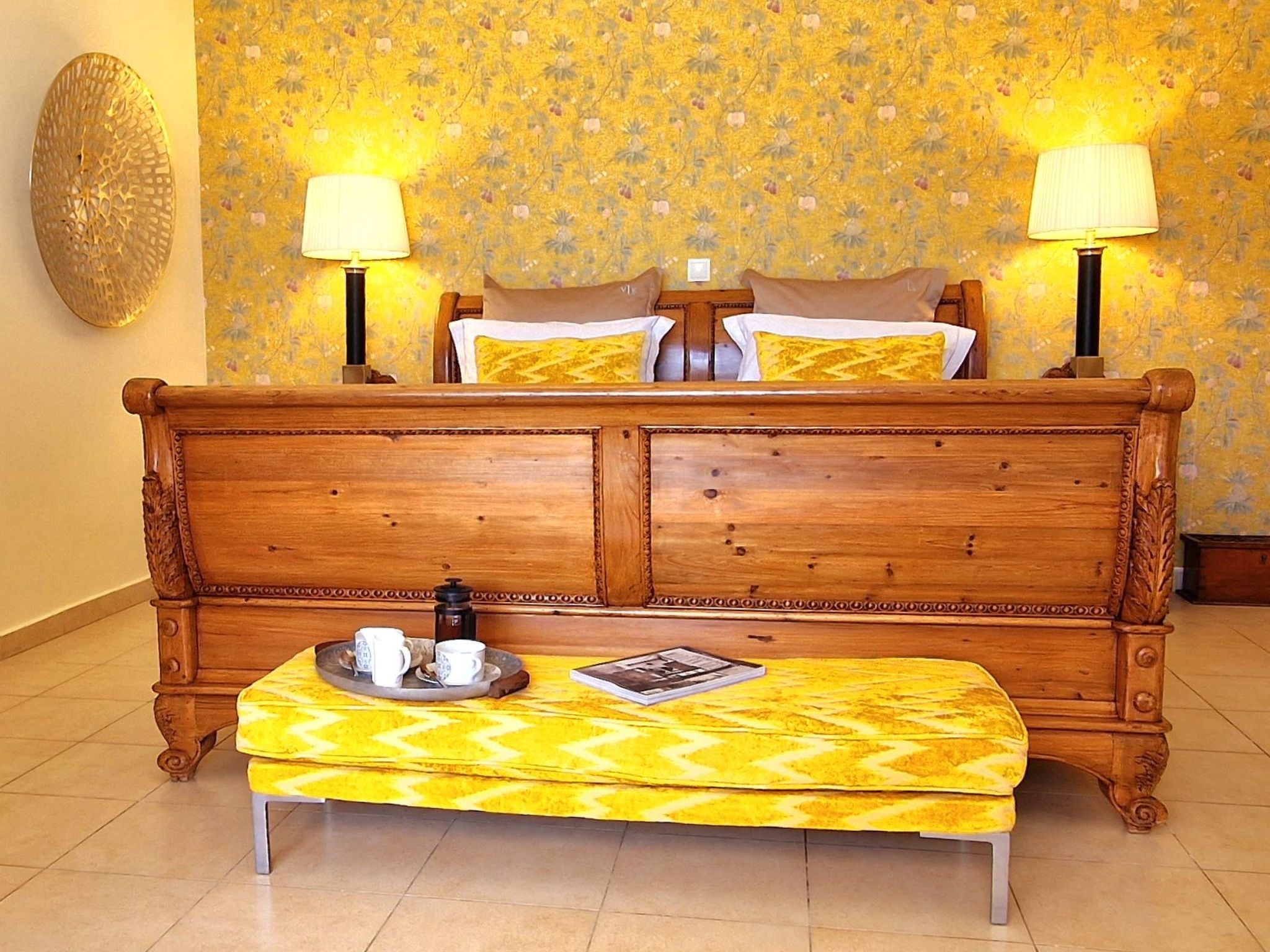 Charmantes Ferienhaus in Lindos mit Privatem Pool und Meerblick-Image-tags.info