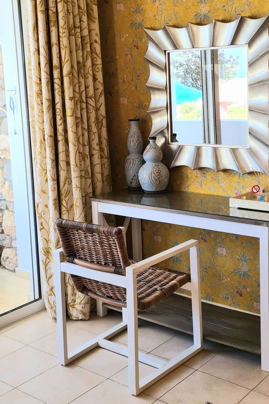 Charmantes Ferienhaus in Lindos mit Privatem Pool und Meerblick-Image-tags.info