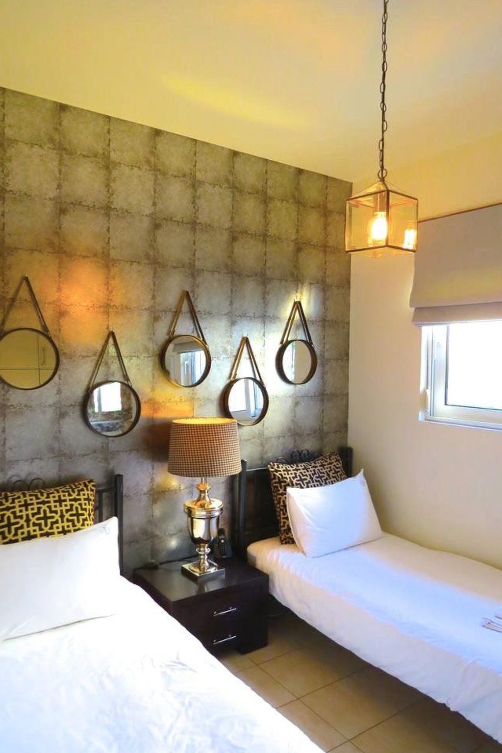 Charmantes Ferienhaus in Lindos mit Privatem Pool und Meerblick-Image-tags.info