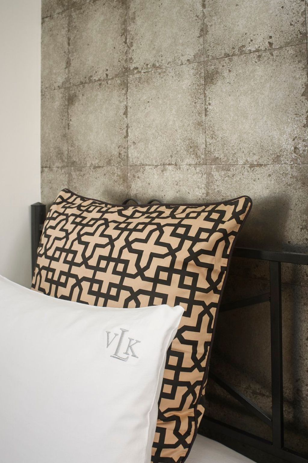 Charmantes Ferienhaus in Lindos mit Privatem Pool und Meerblick-Dedans