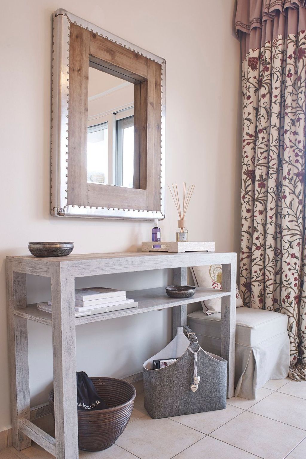 Charmantes Ferienhaus in Lindos mit Privatem Pool und Meerblick-Dedans