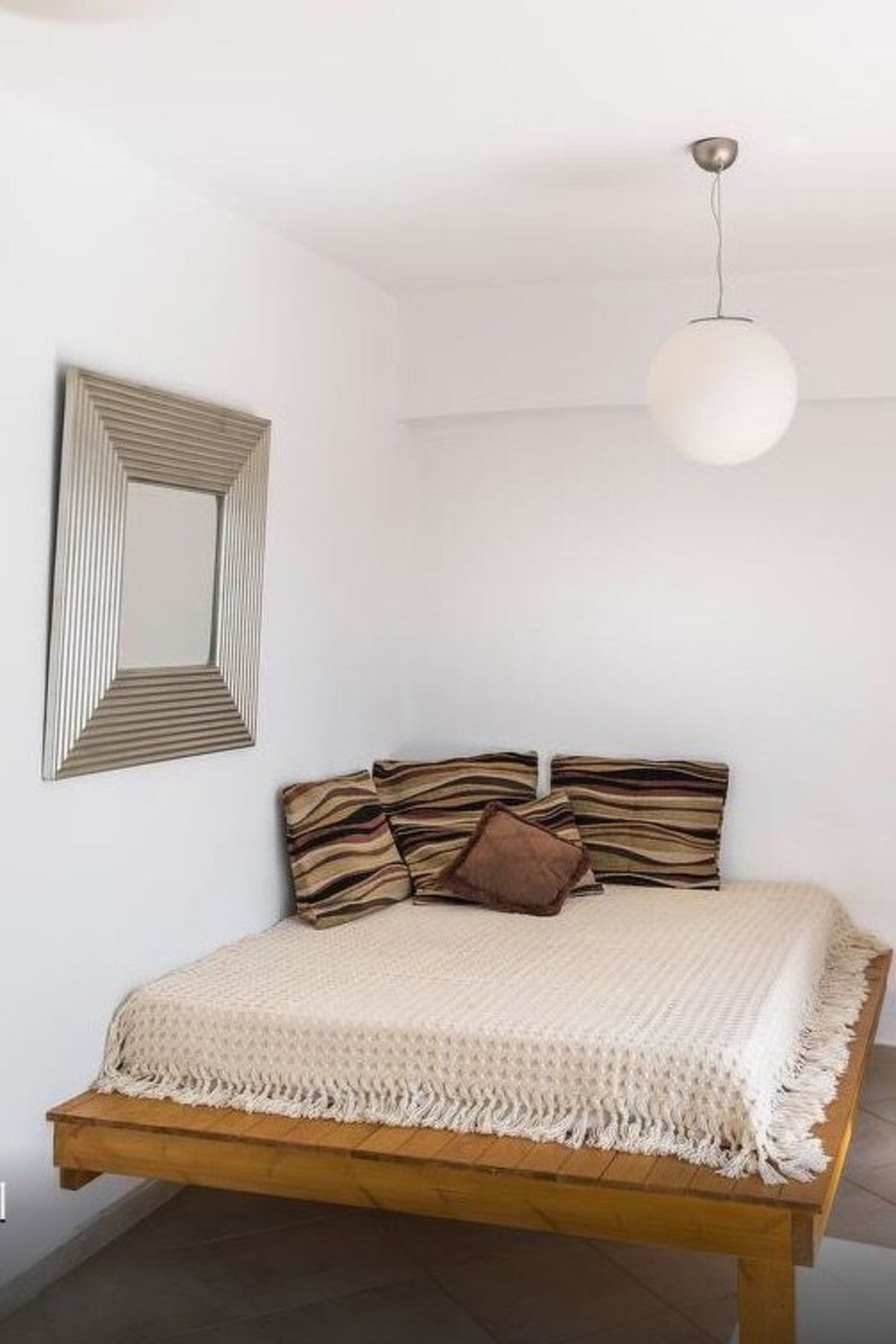 Villa Poseidon Blau-Image-tags.info