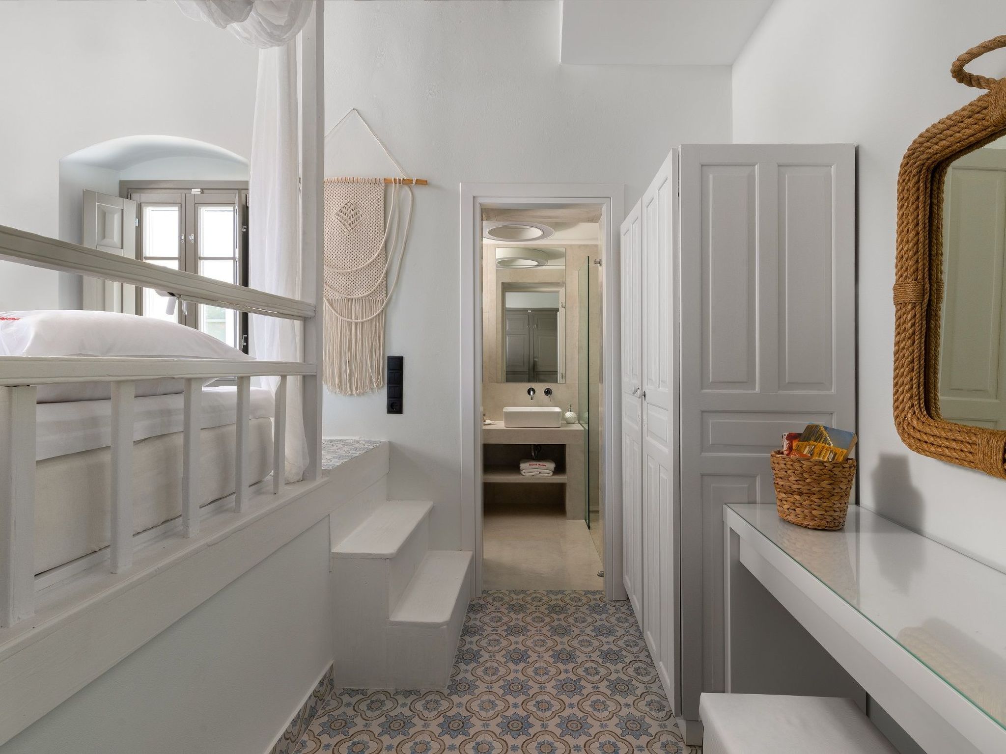 In Pefki mit privatem Pool-Image-tags.info