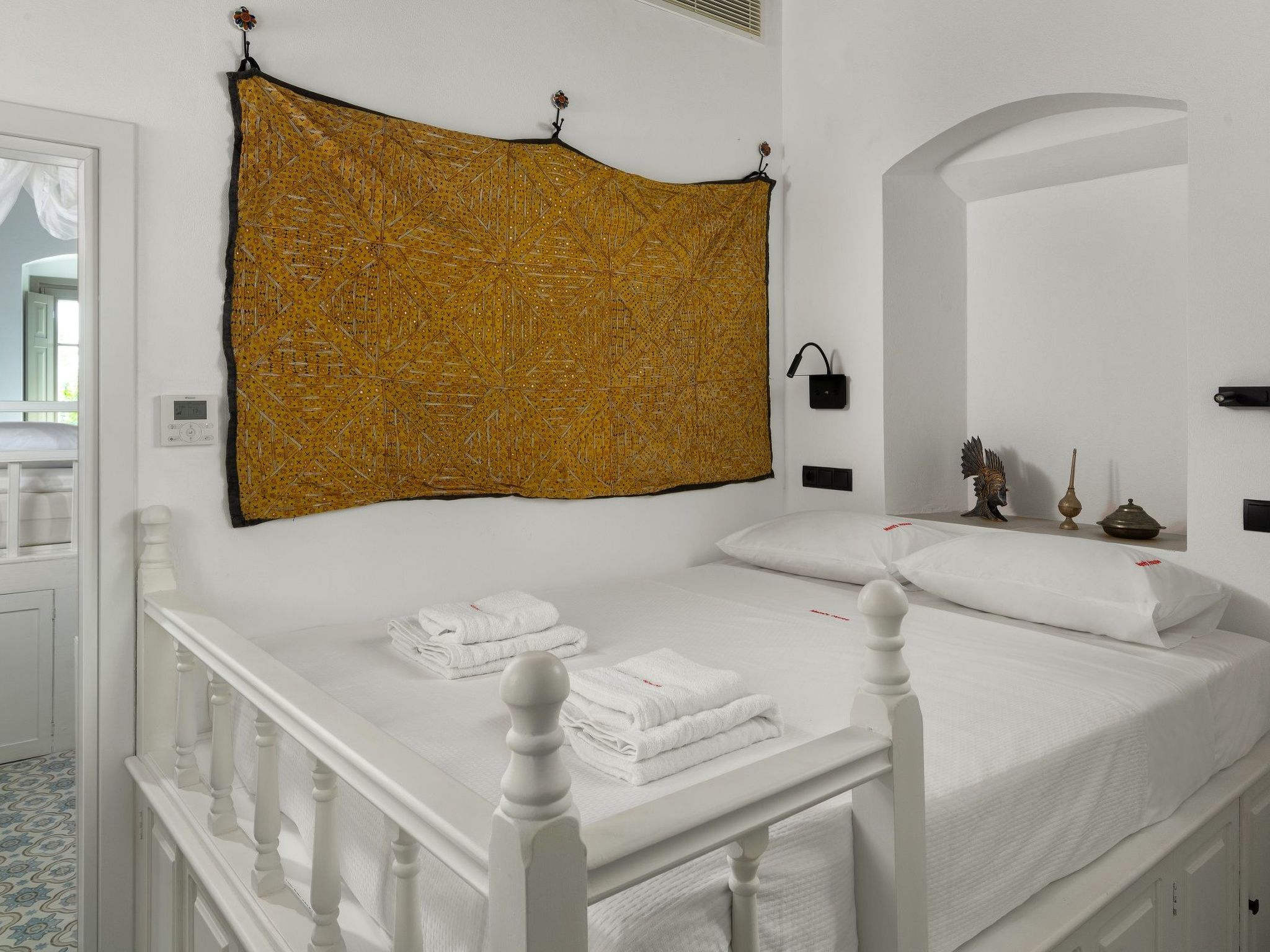 In Pefki mit privatem Pool-Image-tags.info