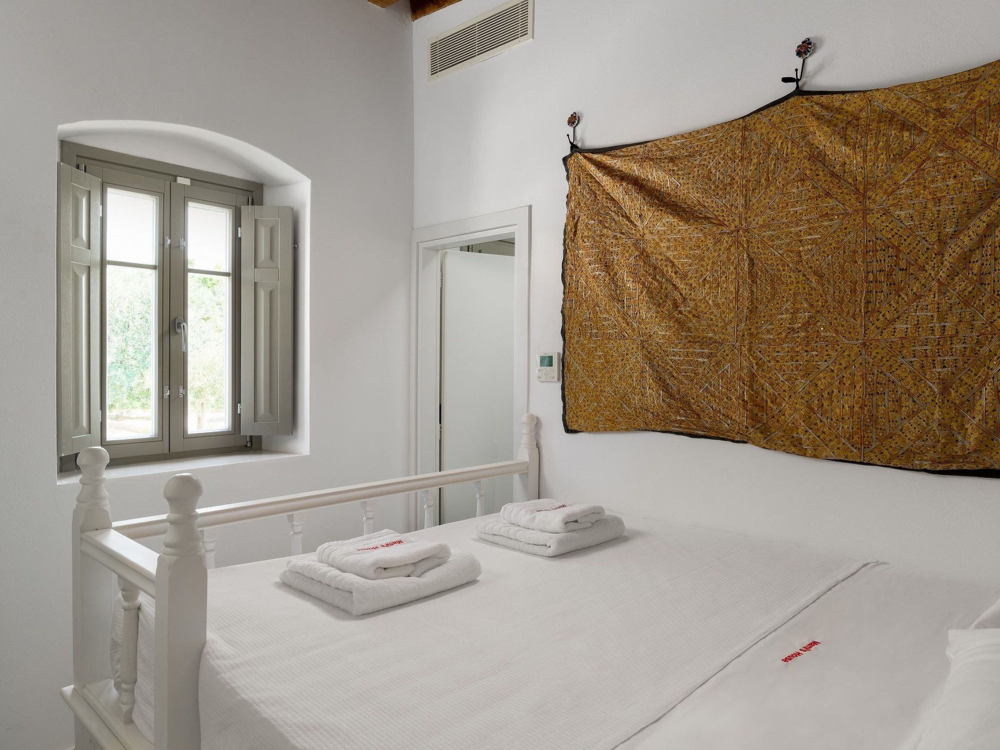 In Pefki mit privatem Pool-Image-tags.info