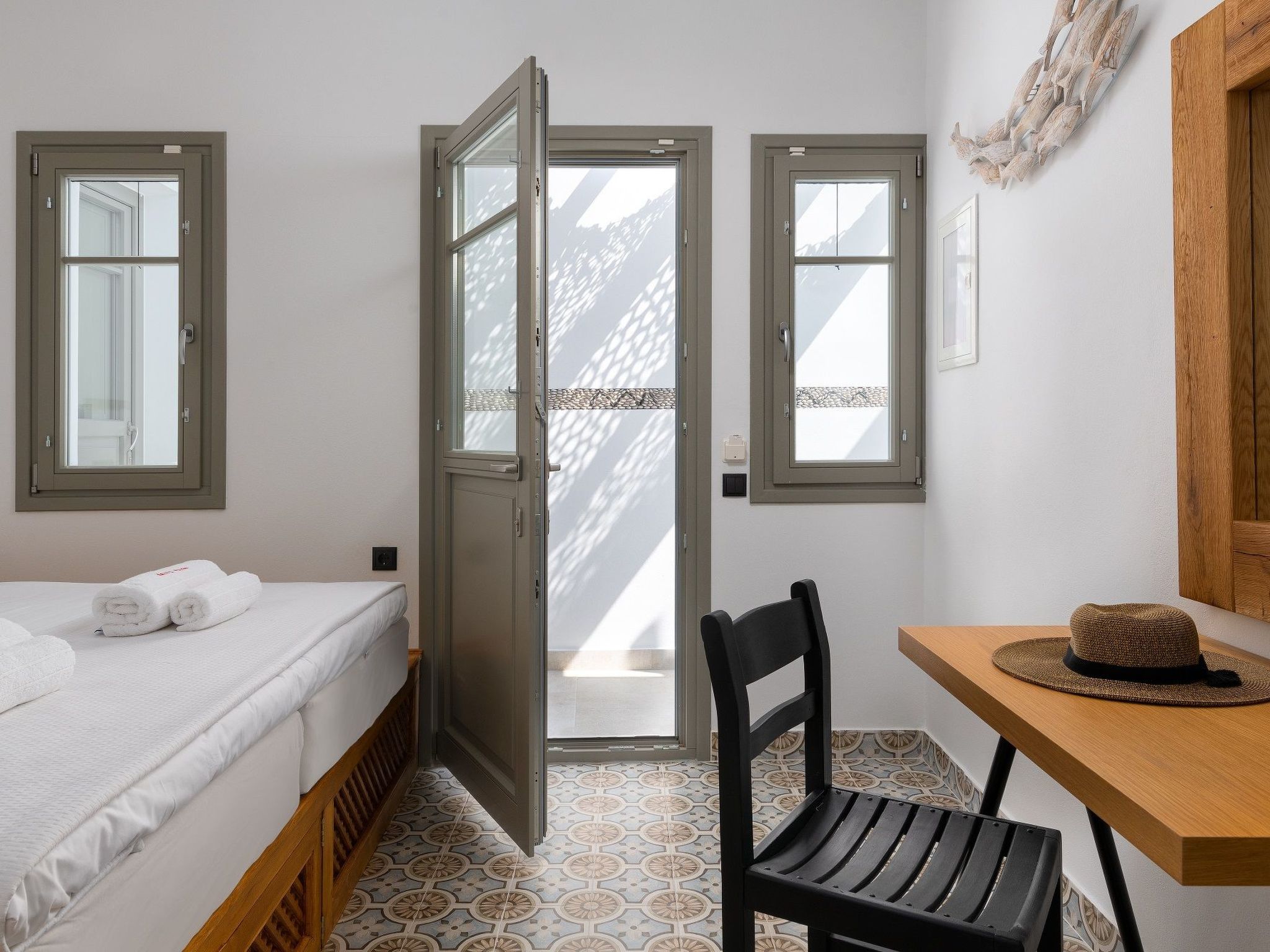 In Pefki mit privatem Pool-Image-tags.info