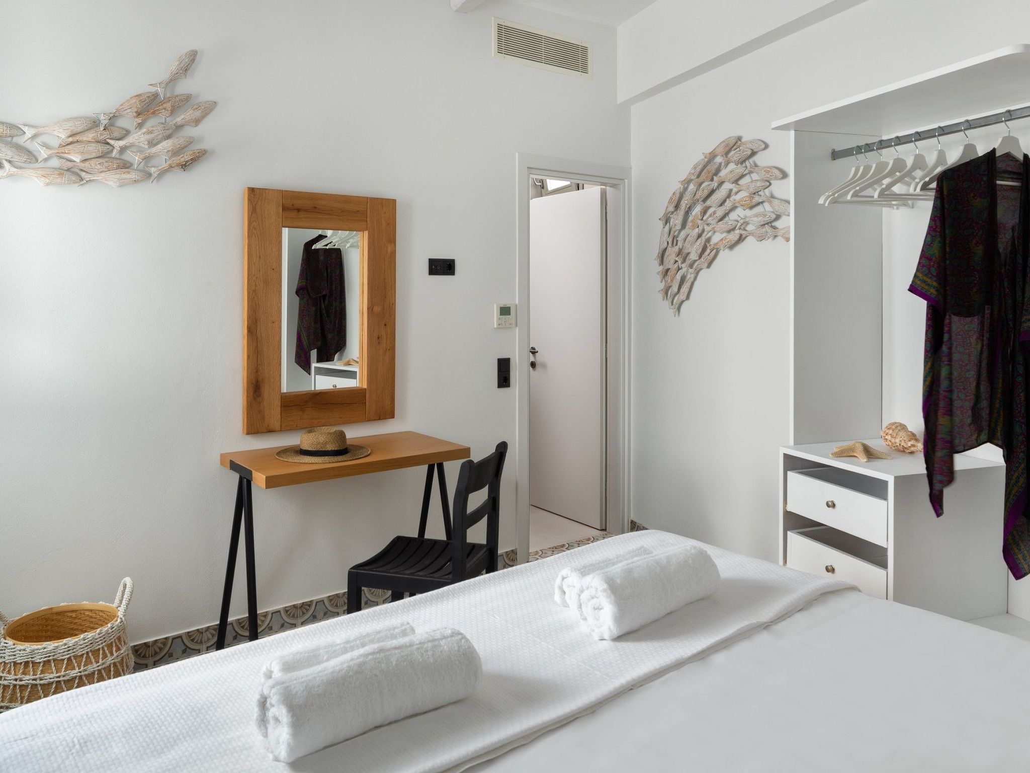 In Pefki mit privatem Pool-Image-tags.info