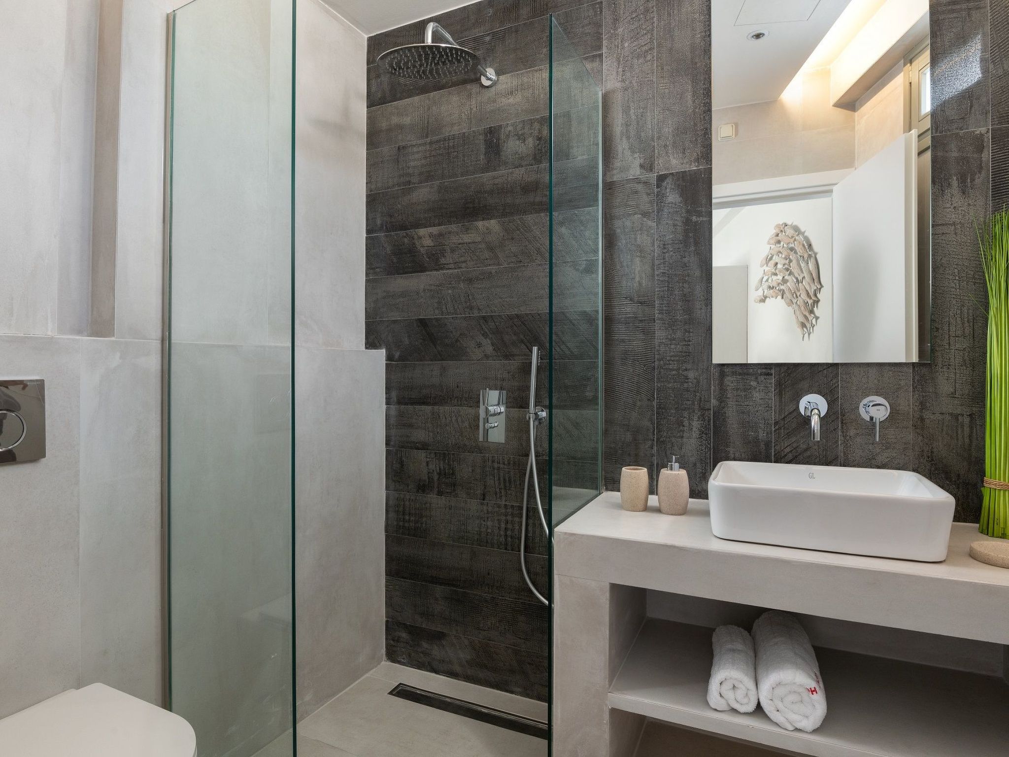 In Pefki mit privatem Pool-Image-tags.info