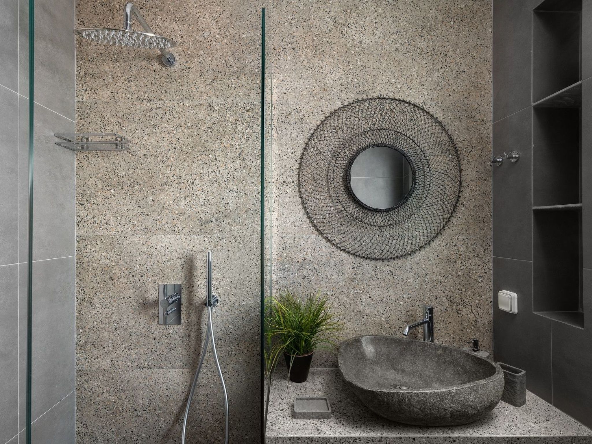 In Pefki mit privatem Pool-Image-tags.info