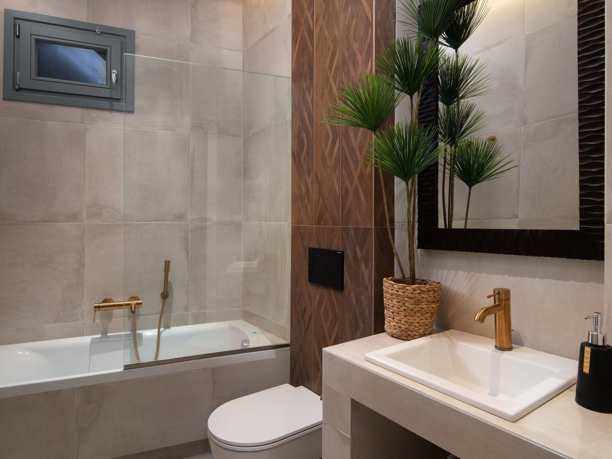 In Pefki mit privatem Pool-Image-tags.info