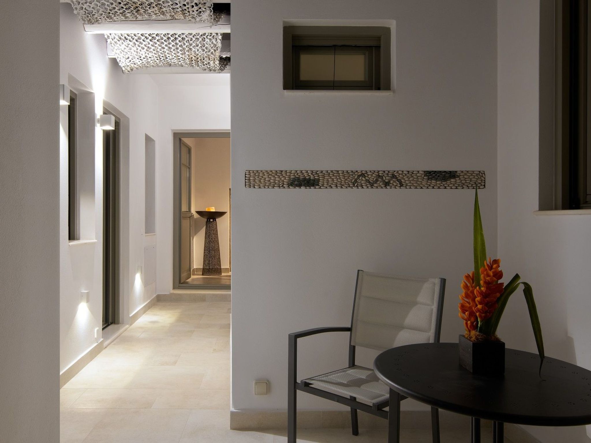 In Pefki mit privatem Pool-Image-tags.info